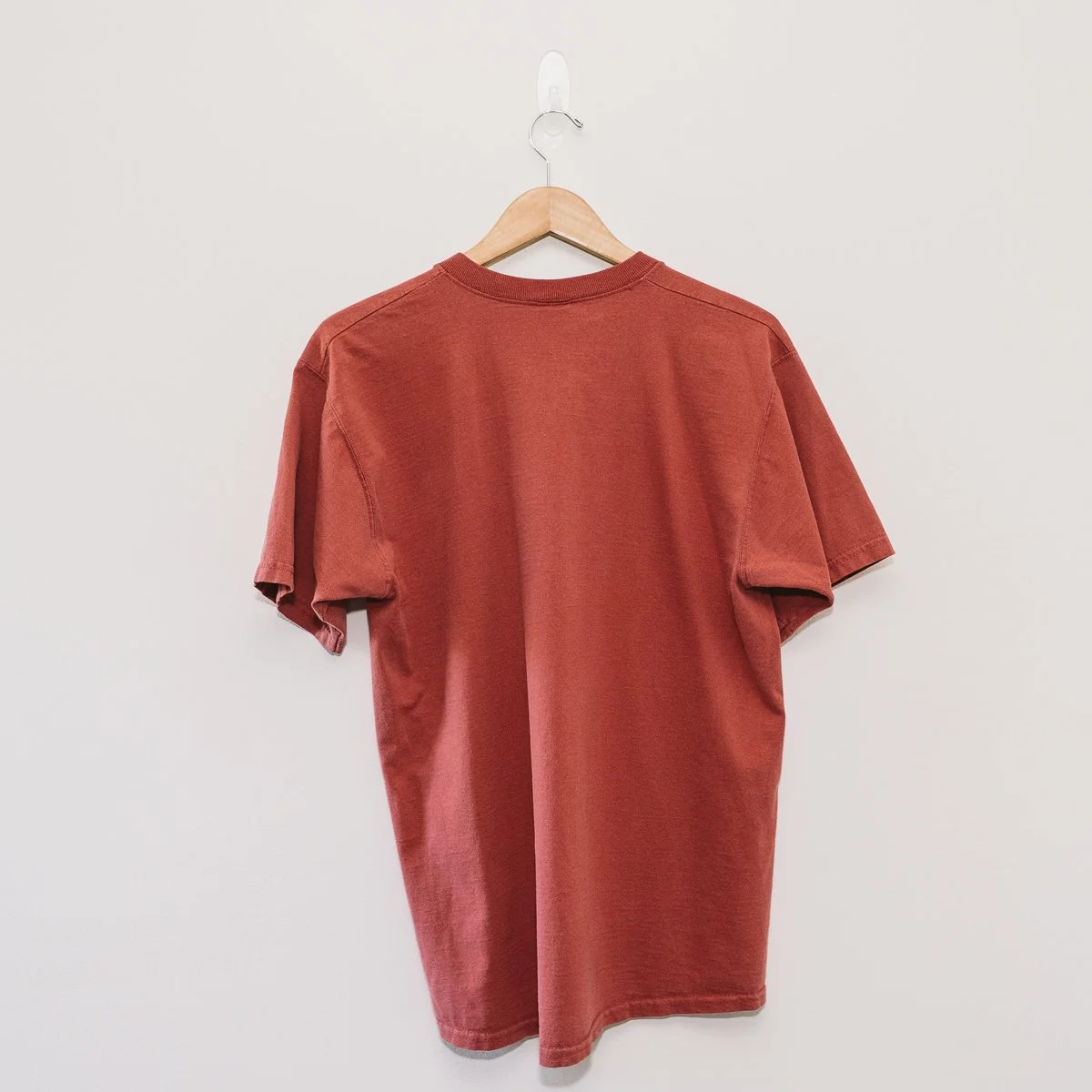 repeatoffenderthreads_august4-410.jpeg