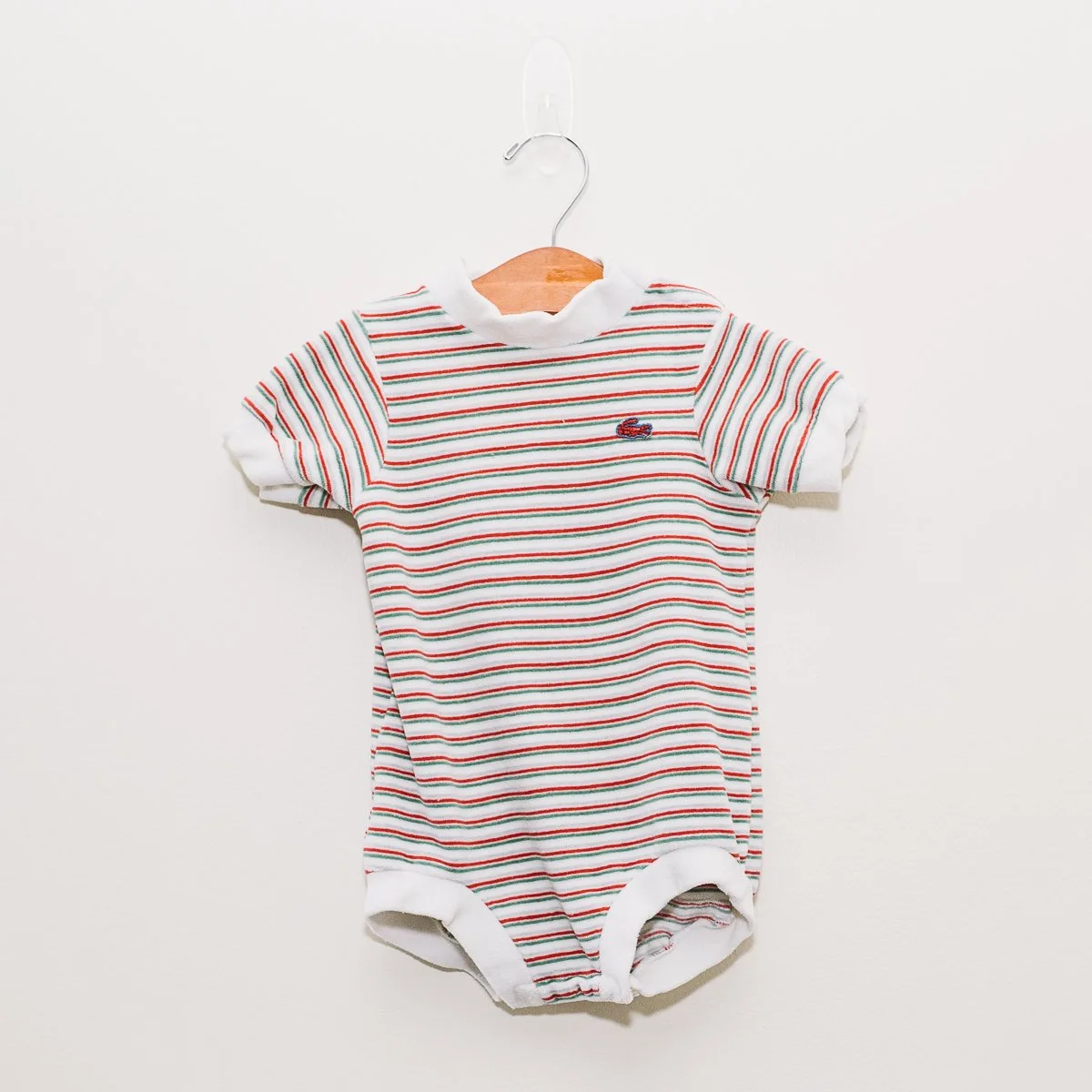 repeatoffenderthreads_september24-43.jpg