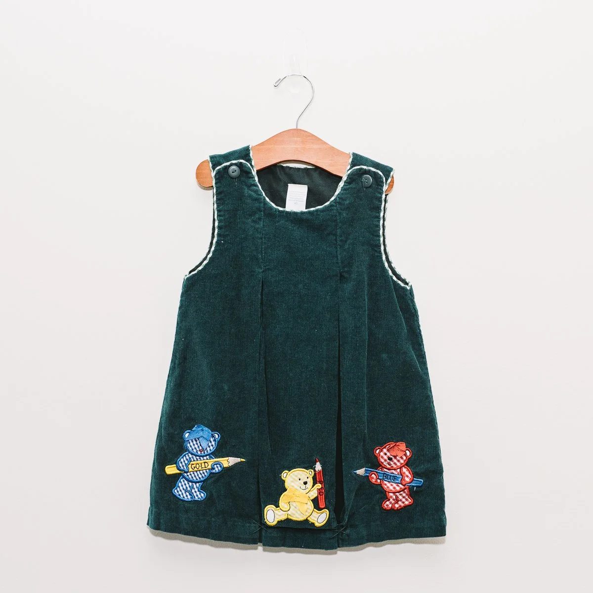 repeatoffenderthreads_september24-135.jpg