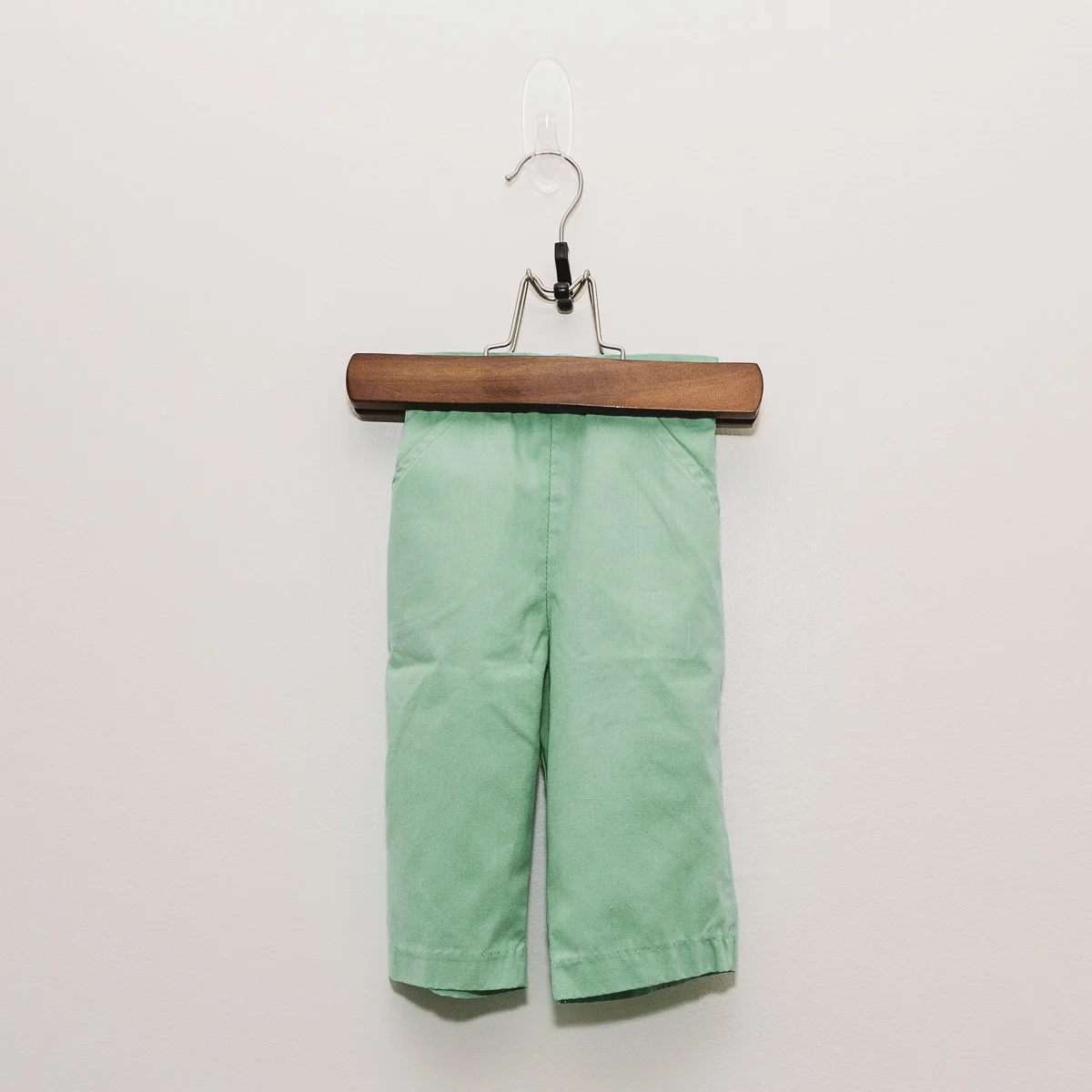 repeatoffenderthreads_september24-202.jpg