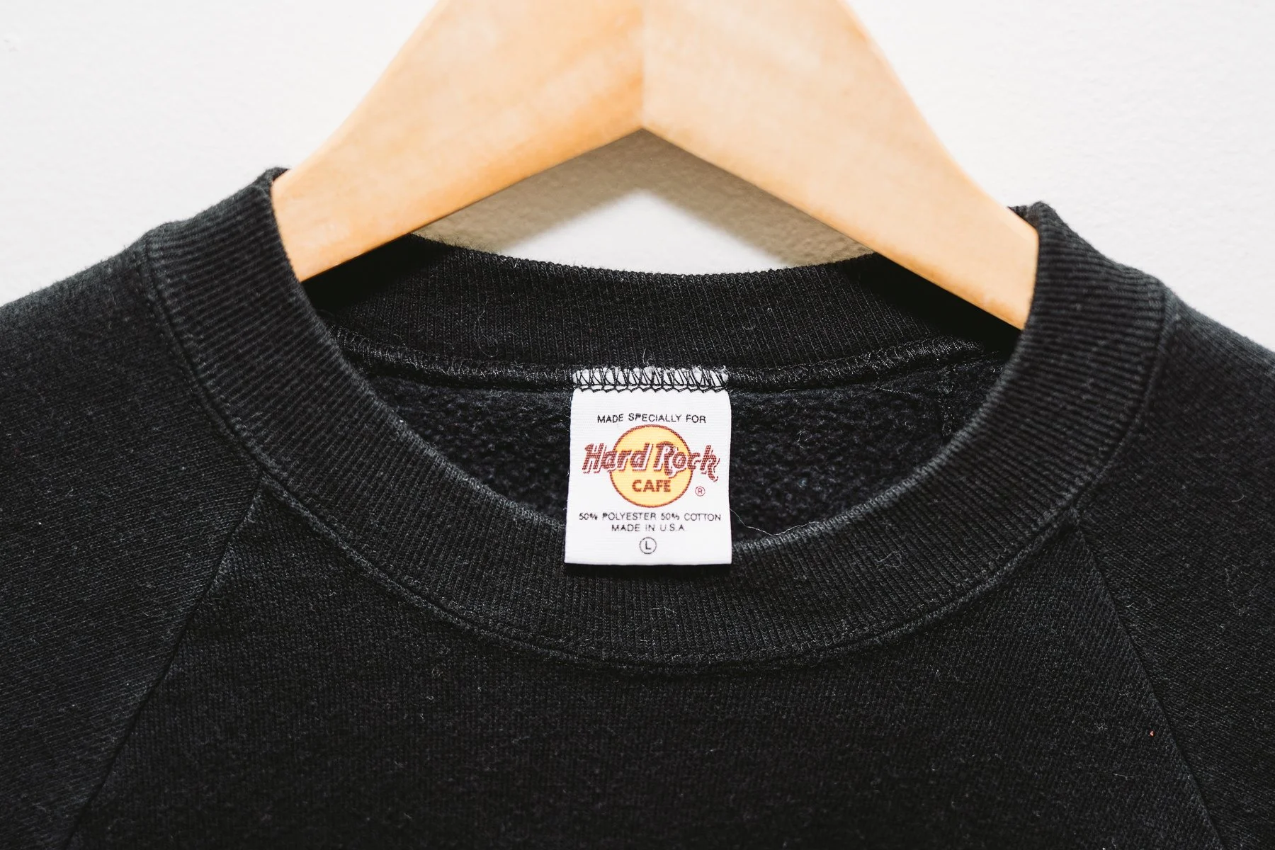 08012026_repeatoffenderthreads-86.jpeg