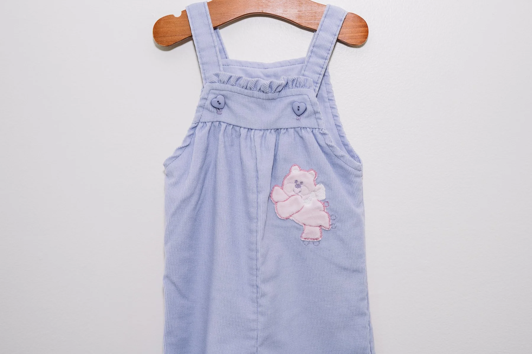 repeatoffenderthreads_september24-75.jpg