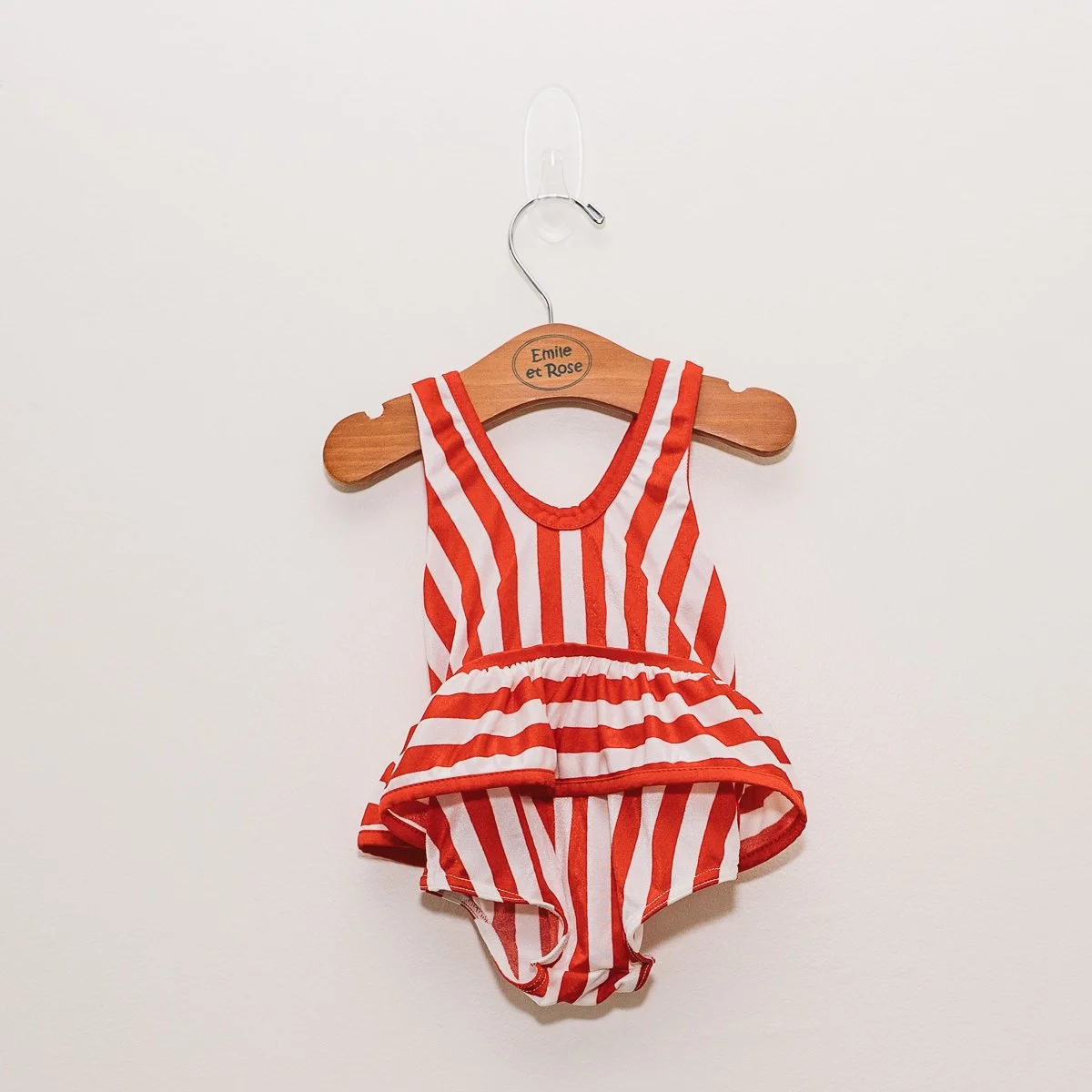repeatoffenderthreads_september24-190.jpg