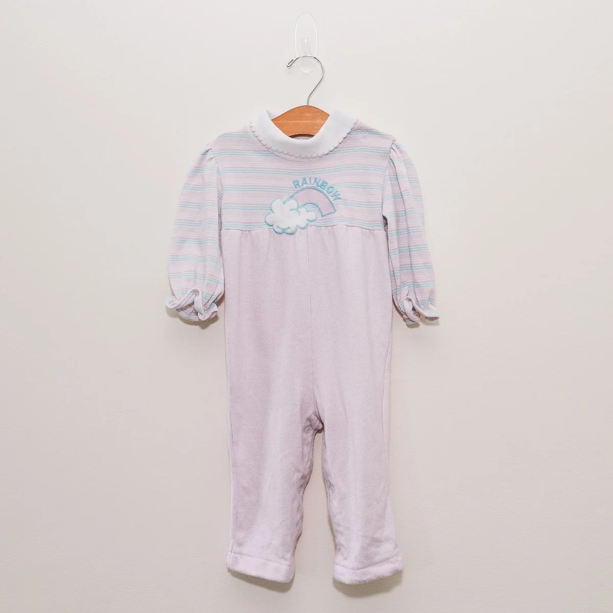 repeatoffenderthreads_september24-80.jpg
