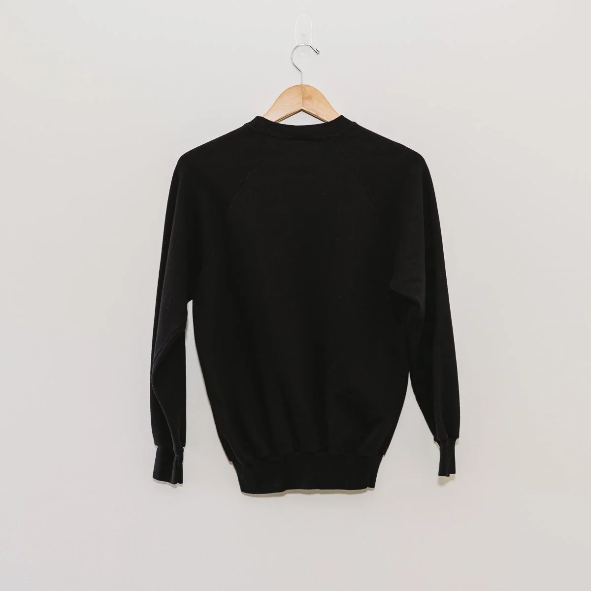 08012026_repeatoffenderthreads-87.jpeg