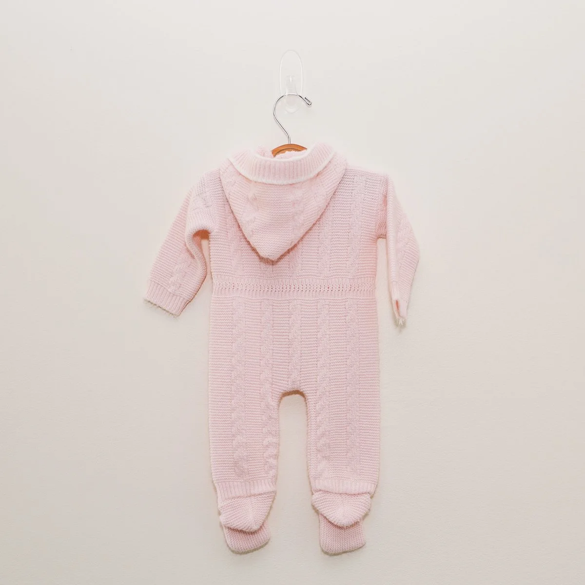 repeatoffenderthreads_september24-95.jpg