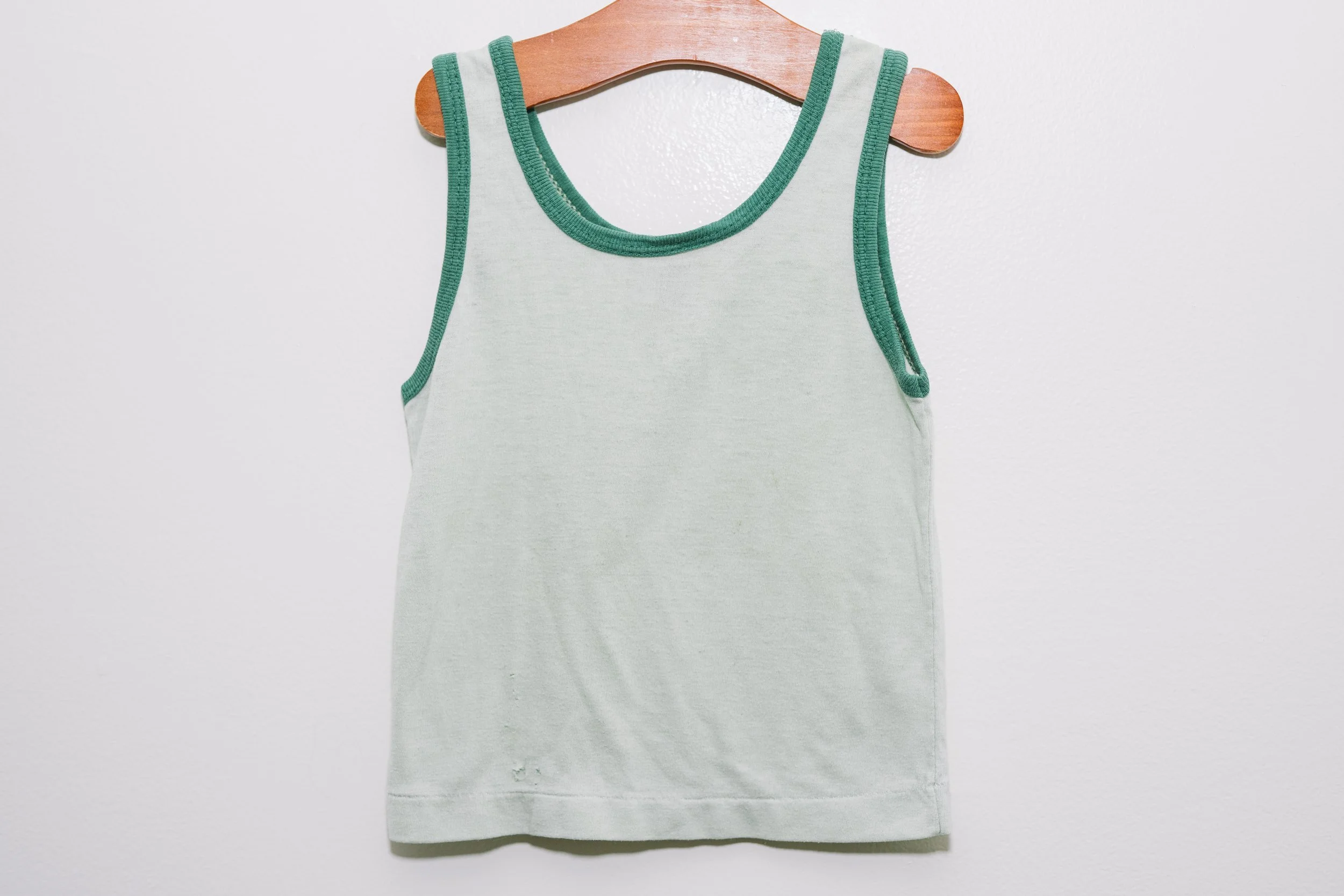 repeatoffenderthreads_september24-40.jpg