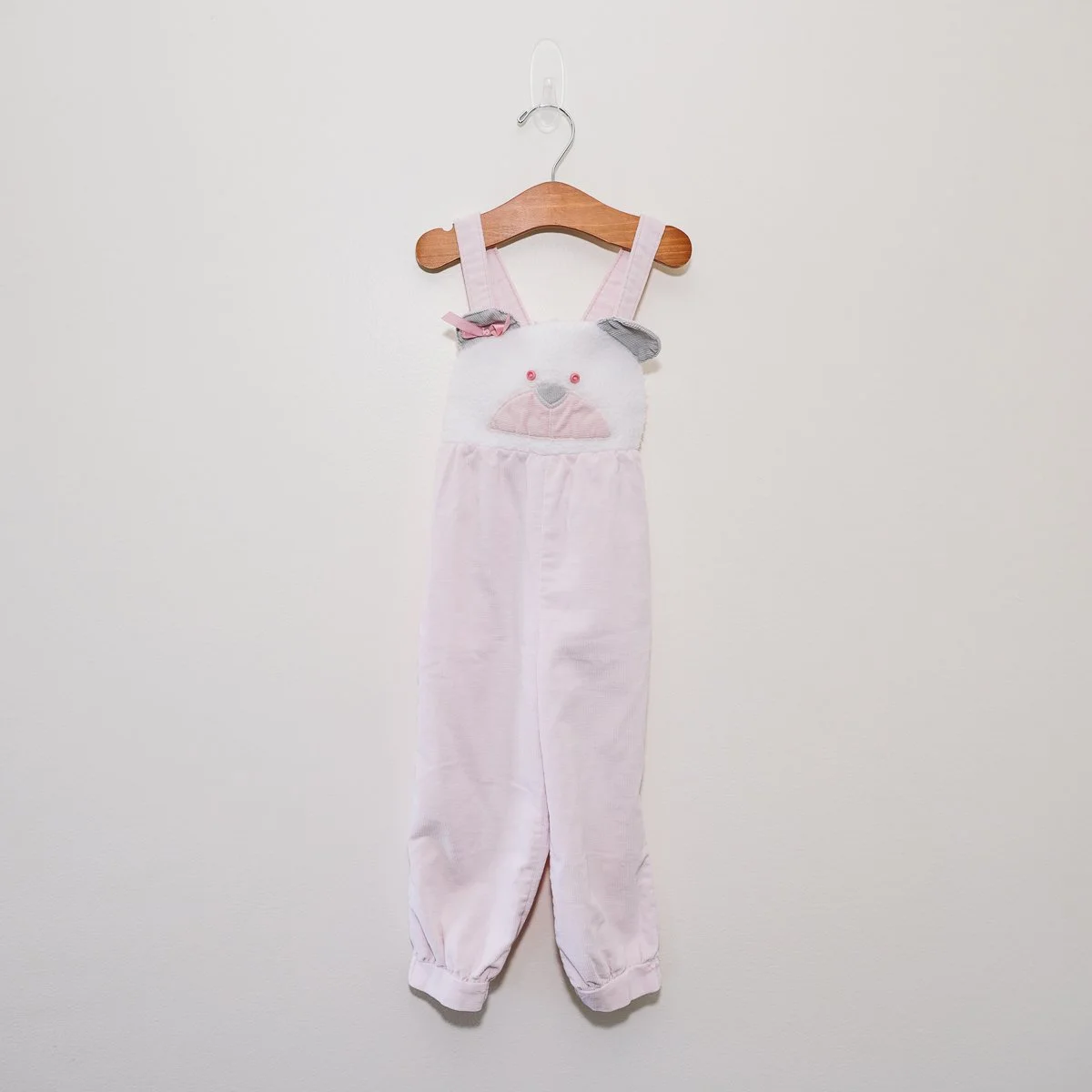 repeatoffenderthreads_september24-215.jpg