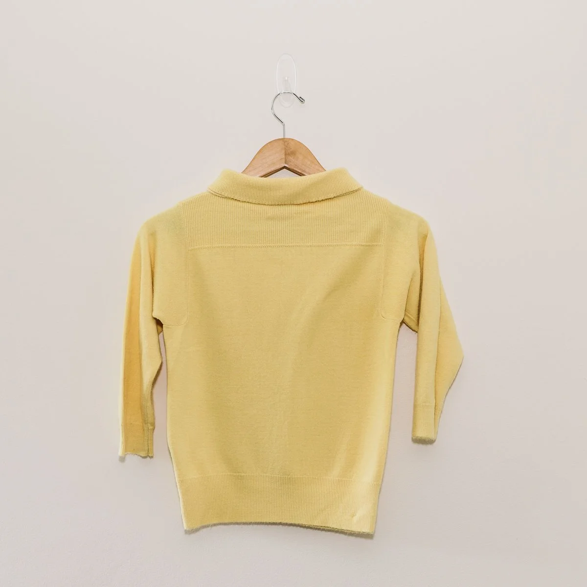 08012026_repeatoffenderthreads-105.jpeg