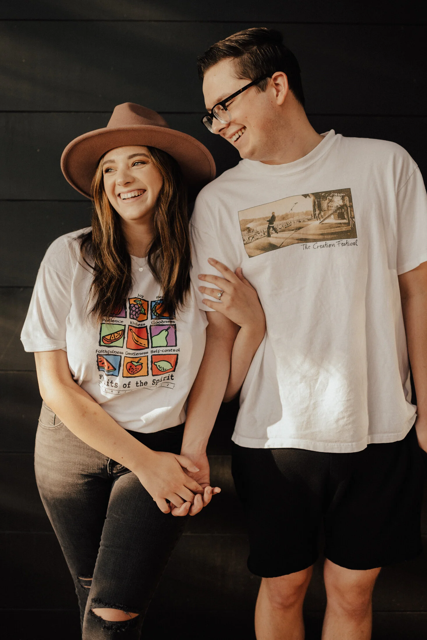 repeatoffenderthreads_founders