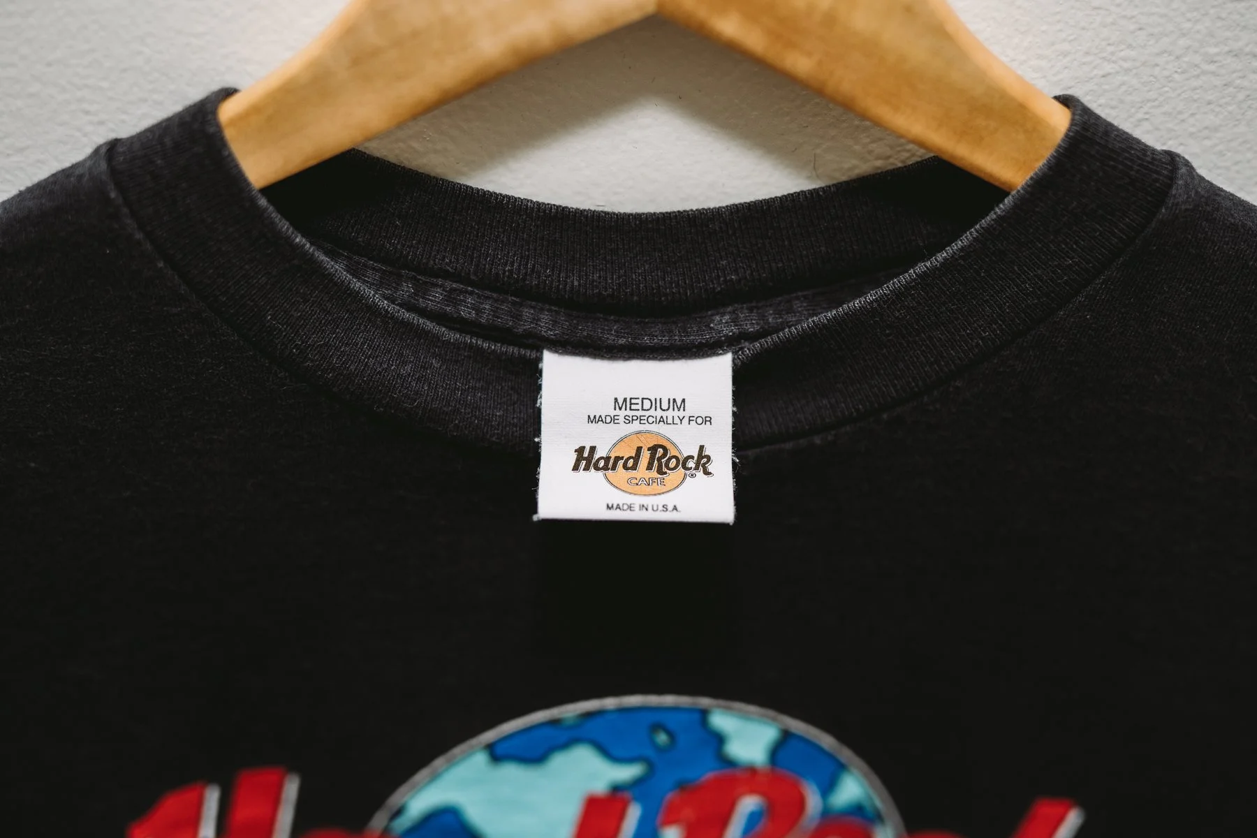 08012026_repeatoffenderthreads-50.jpeg
