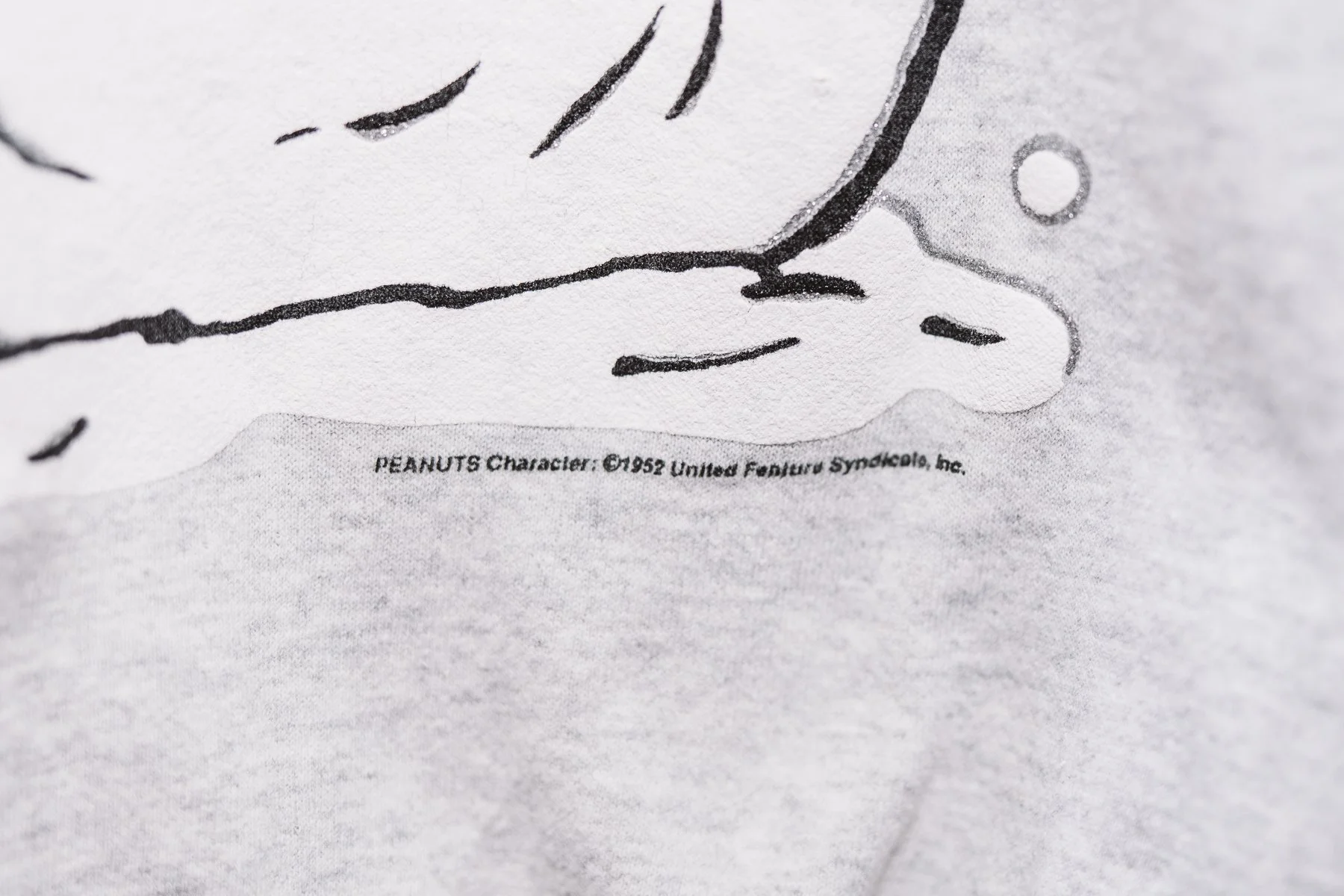 repeatoffenderthreads_august4-255.jpeg