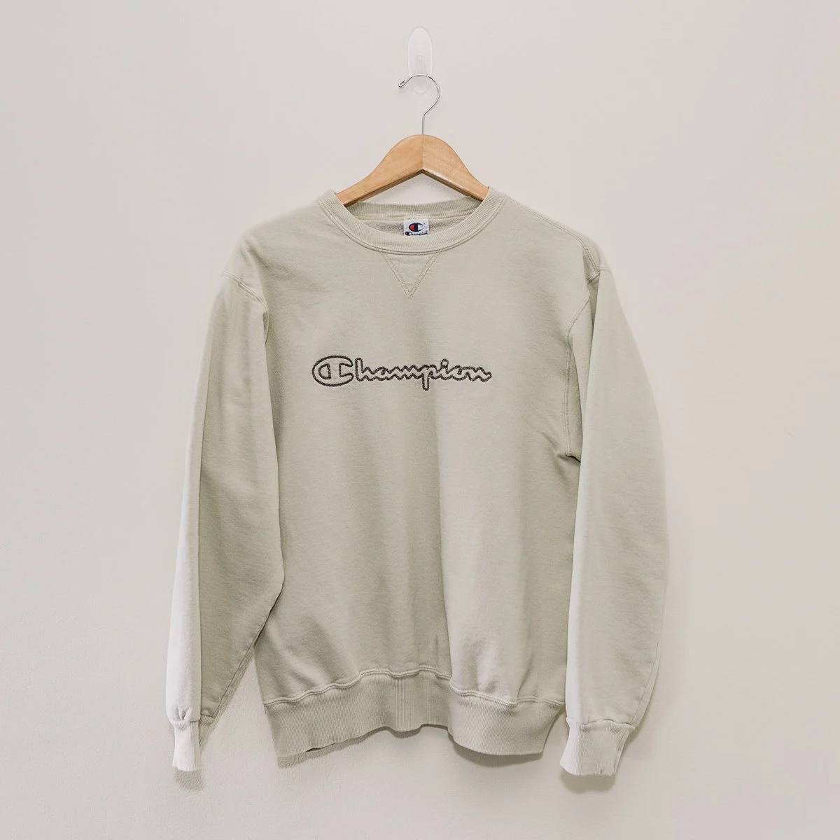 repeatoffenderthreads_august19-62.jpeg