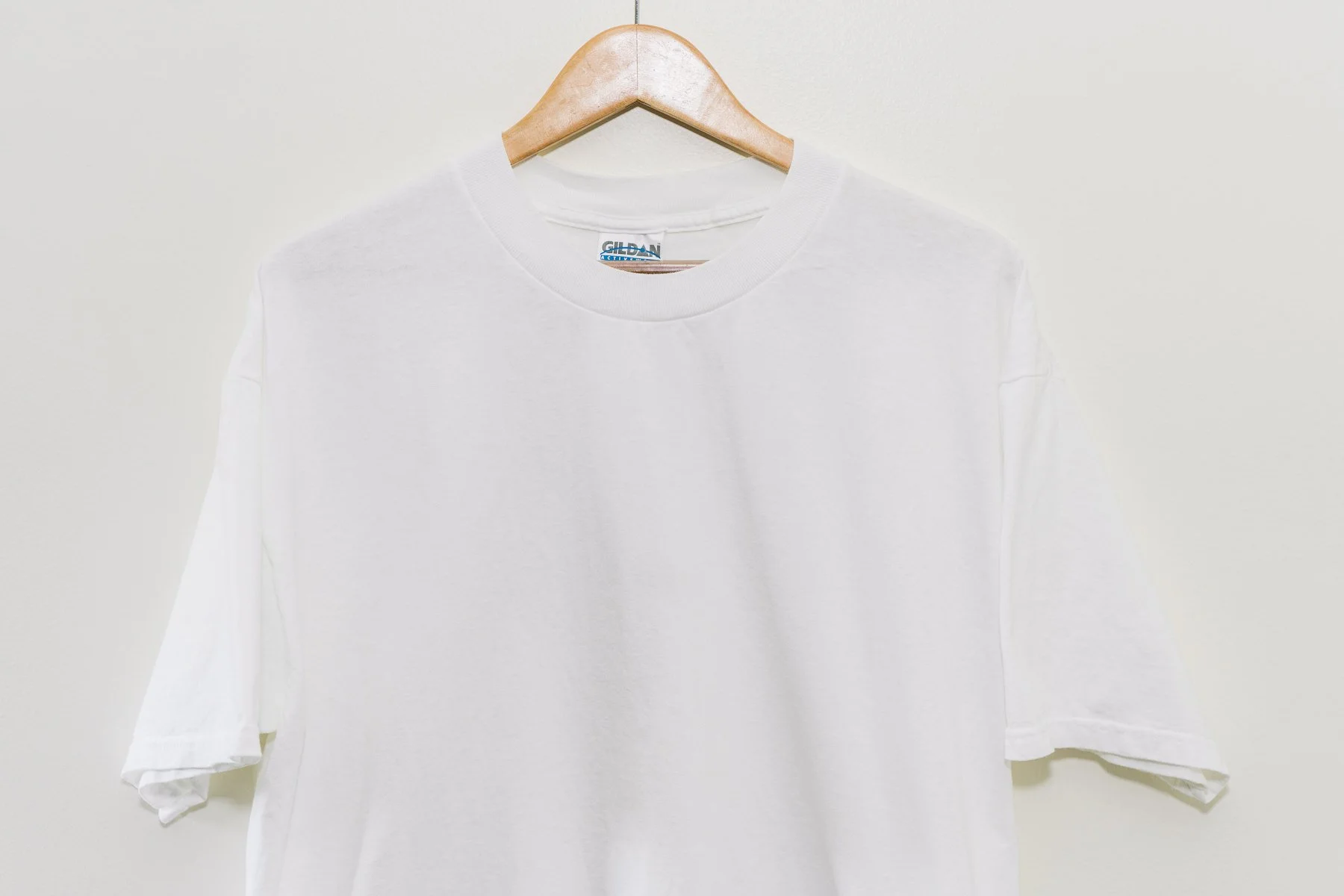 repeatoffenderthreads_august19-46.jpeg