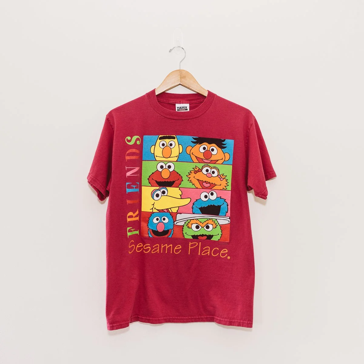 08012026_repeatoffenderthreads-132.jpeg