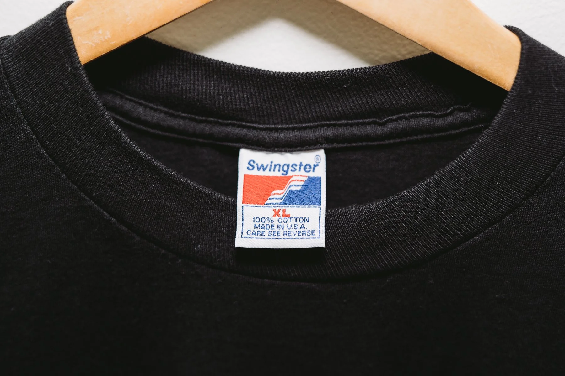 repeatoffenderthreads_august6-15.jpeg