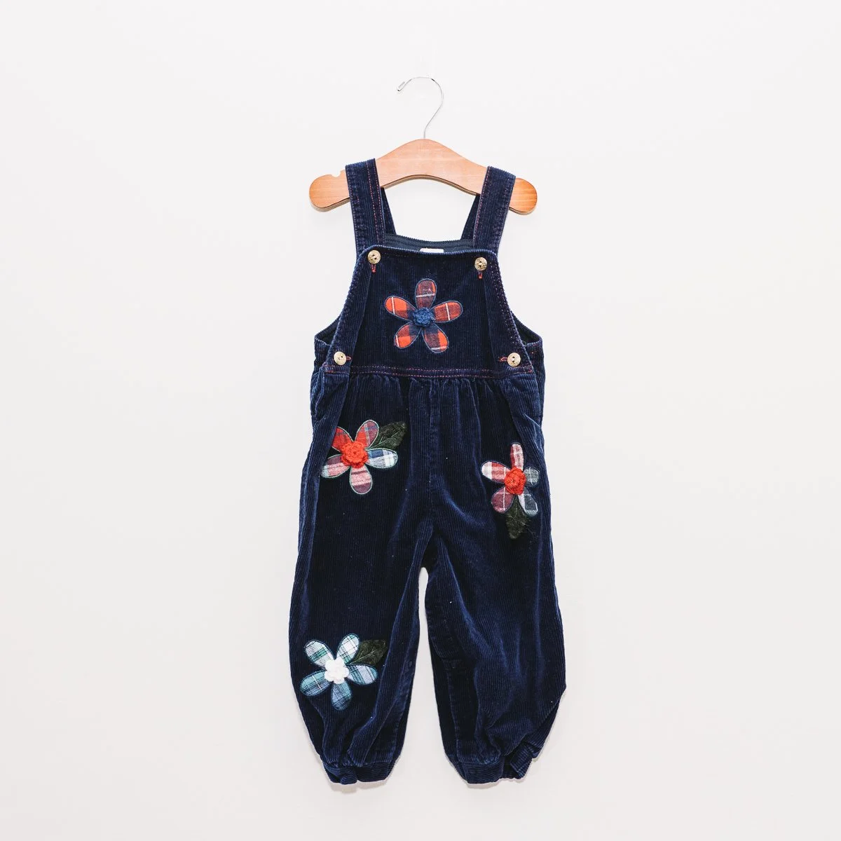 repeatoffenderthreads_september24-70.jpg
