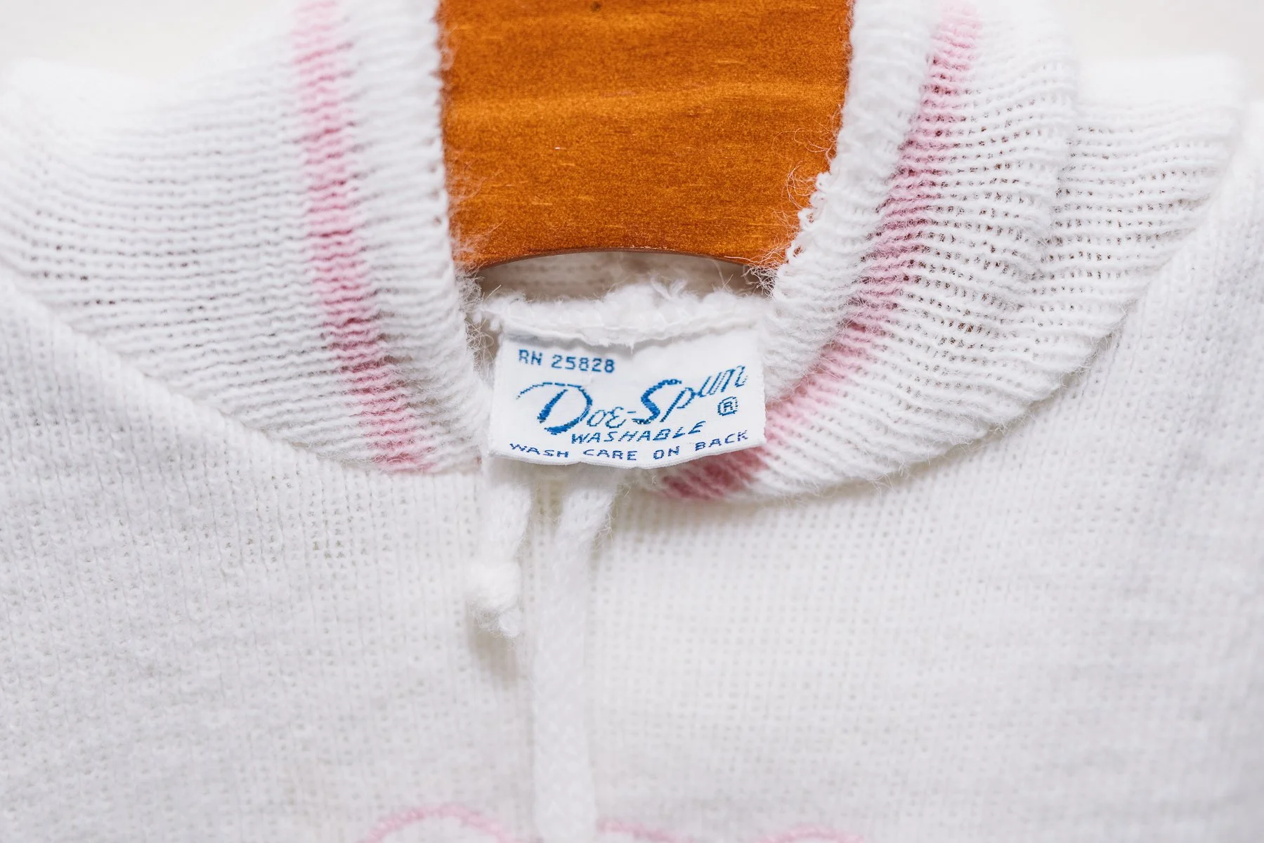 repeatoffenderthreads_september24-124.jpg