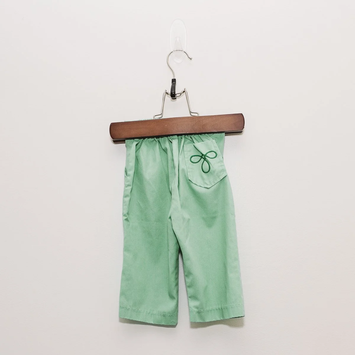 repeatoffenderthreads_september24-203.jpg