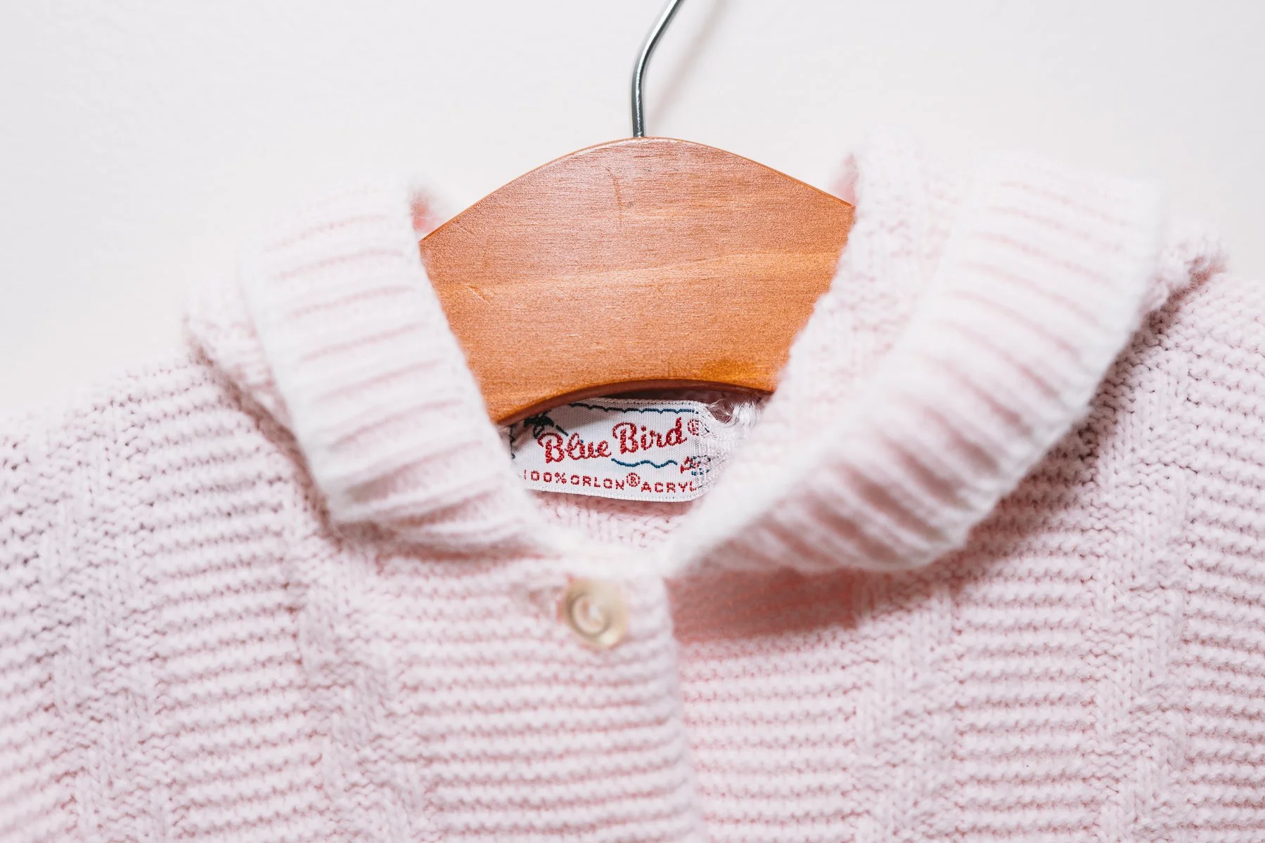 repeatoffenderthreads_september24-96.jpg