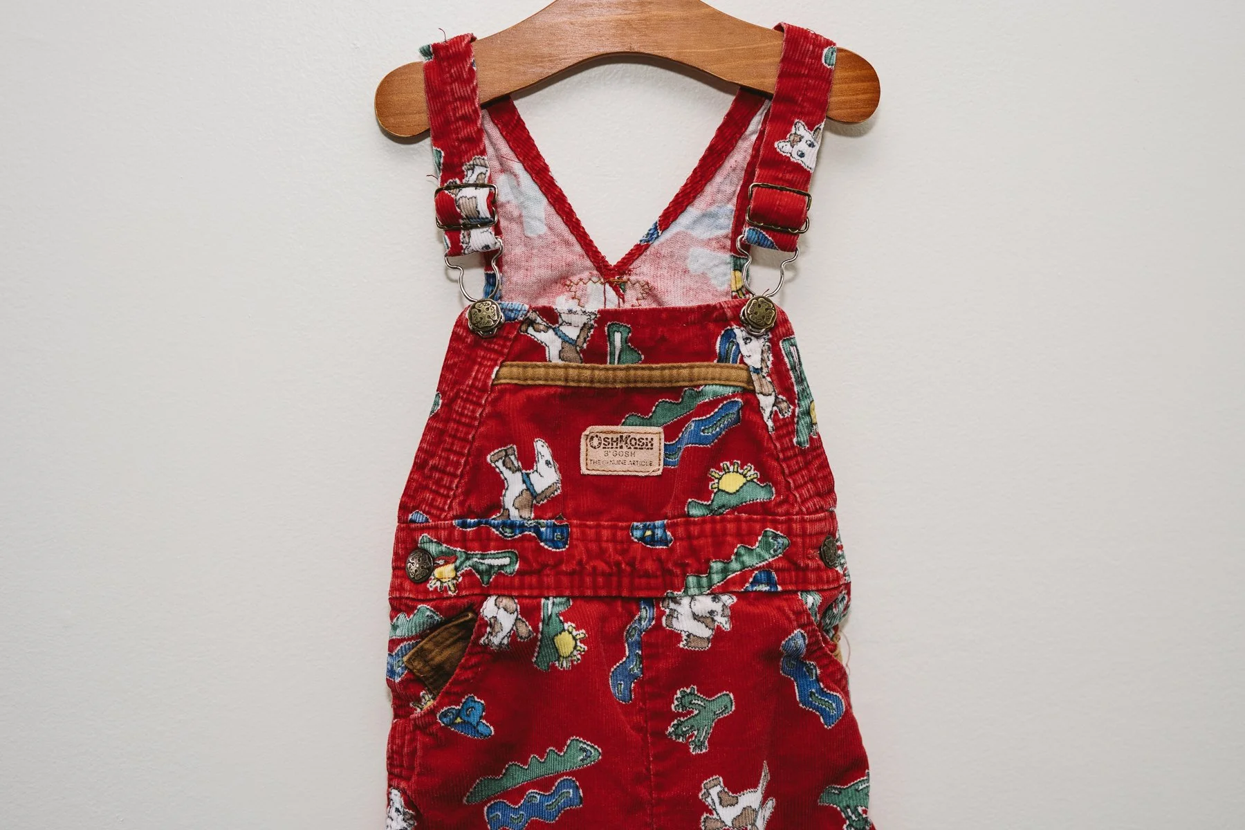 repeatoffenderthreads_september24-237.jpg