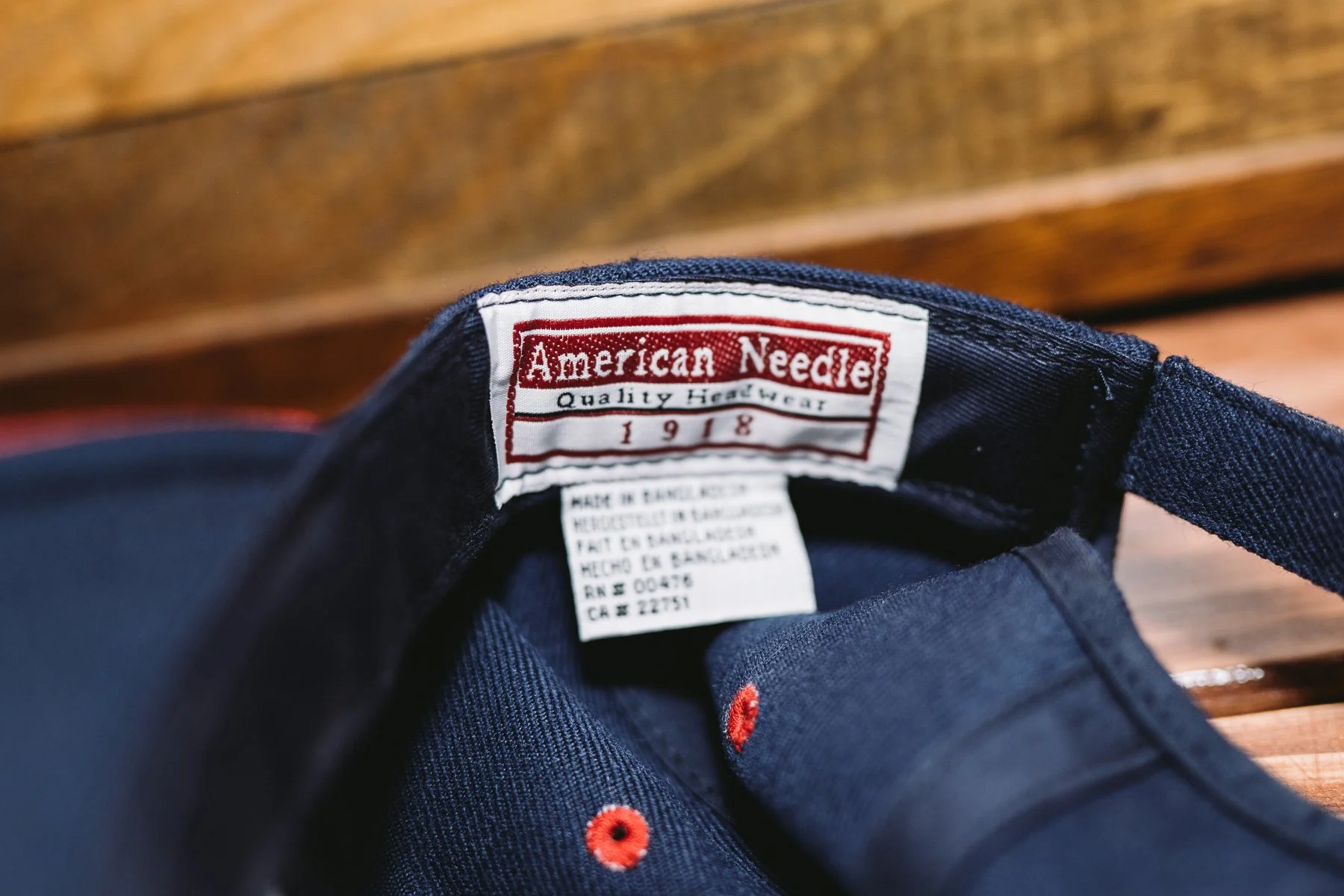 08022026_repeatoffenderthreads-63.jpeg