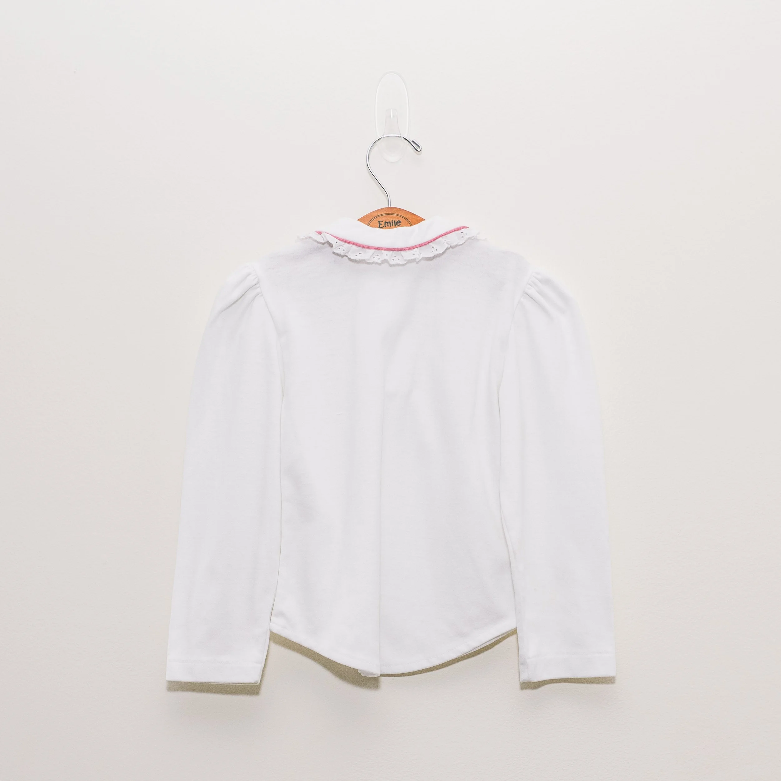 repeatoffenderthreads_september24-18.jpg