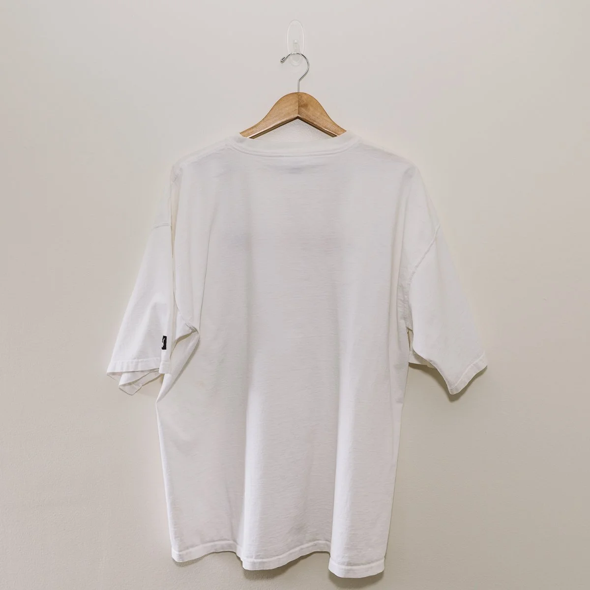 08012026_repeatoffenderthreads-32.jpeg