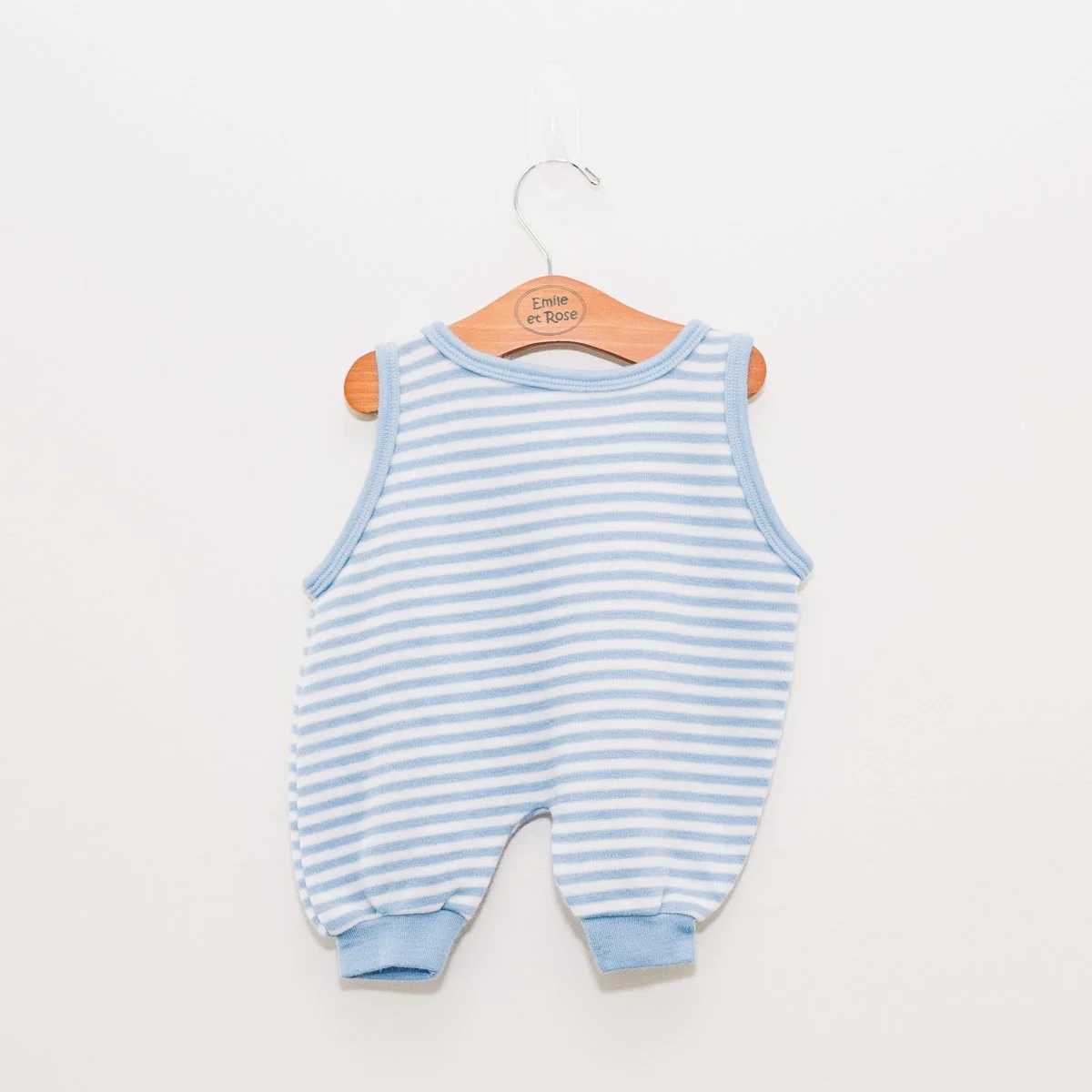 repeatoffenderthreads_september24-88.jpg