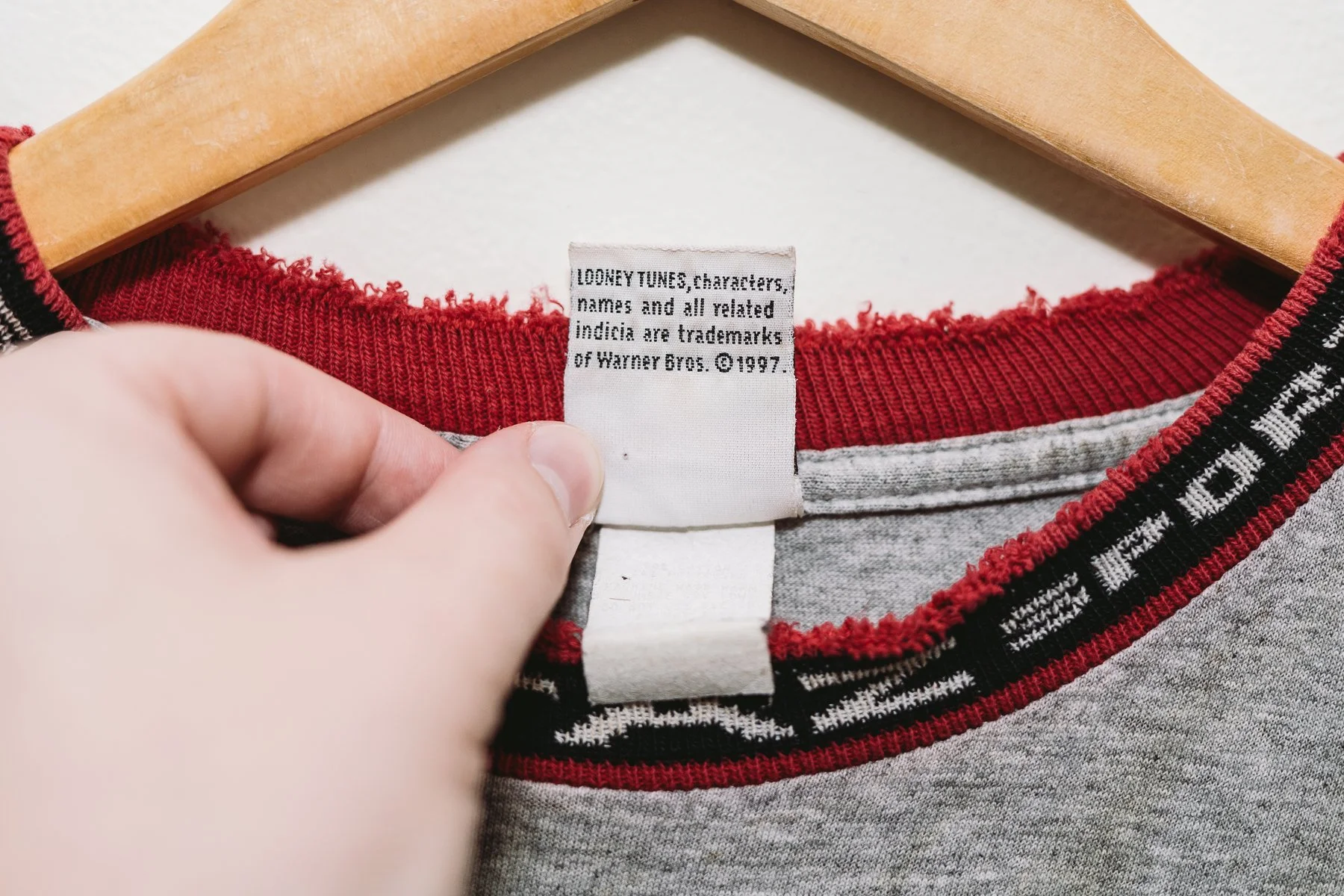 repeatoffenderthreads_august19-10.jpeg