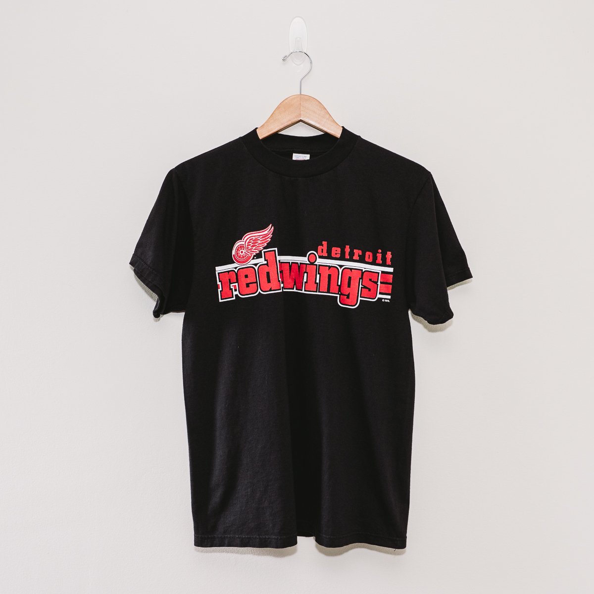 repeatoffenderthreads_august19-11.jpeg