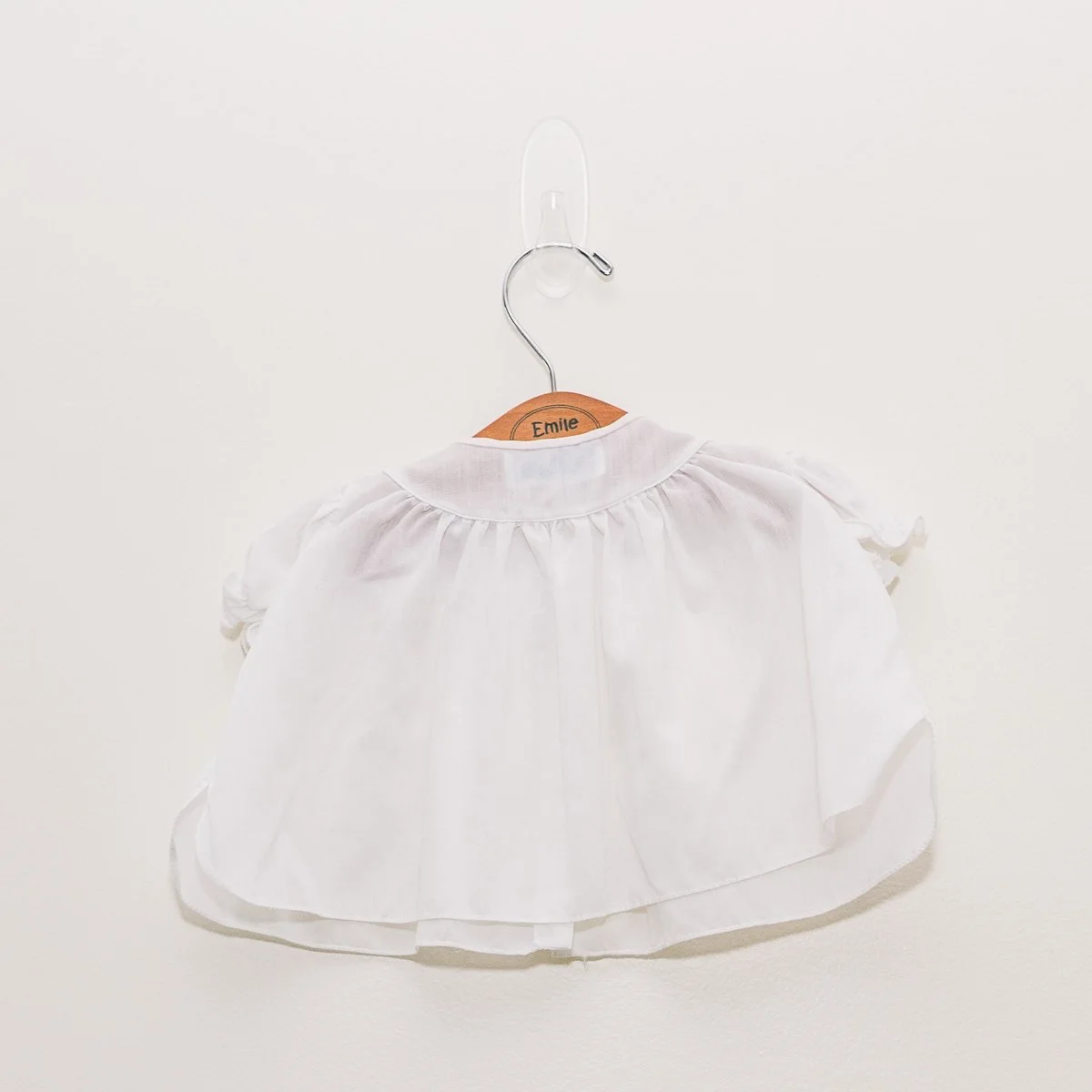 repeatoffenderthreads_september24-181.jpg
