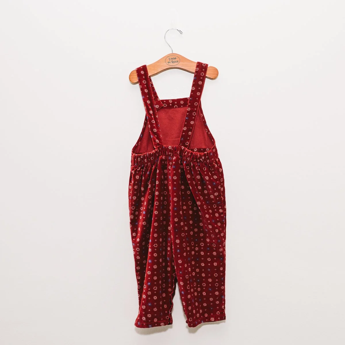 repeatoffenderthreads_september24-49.jpg
