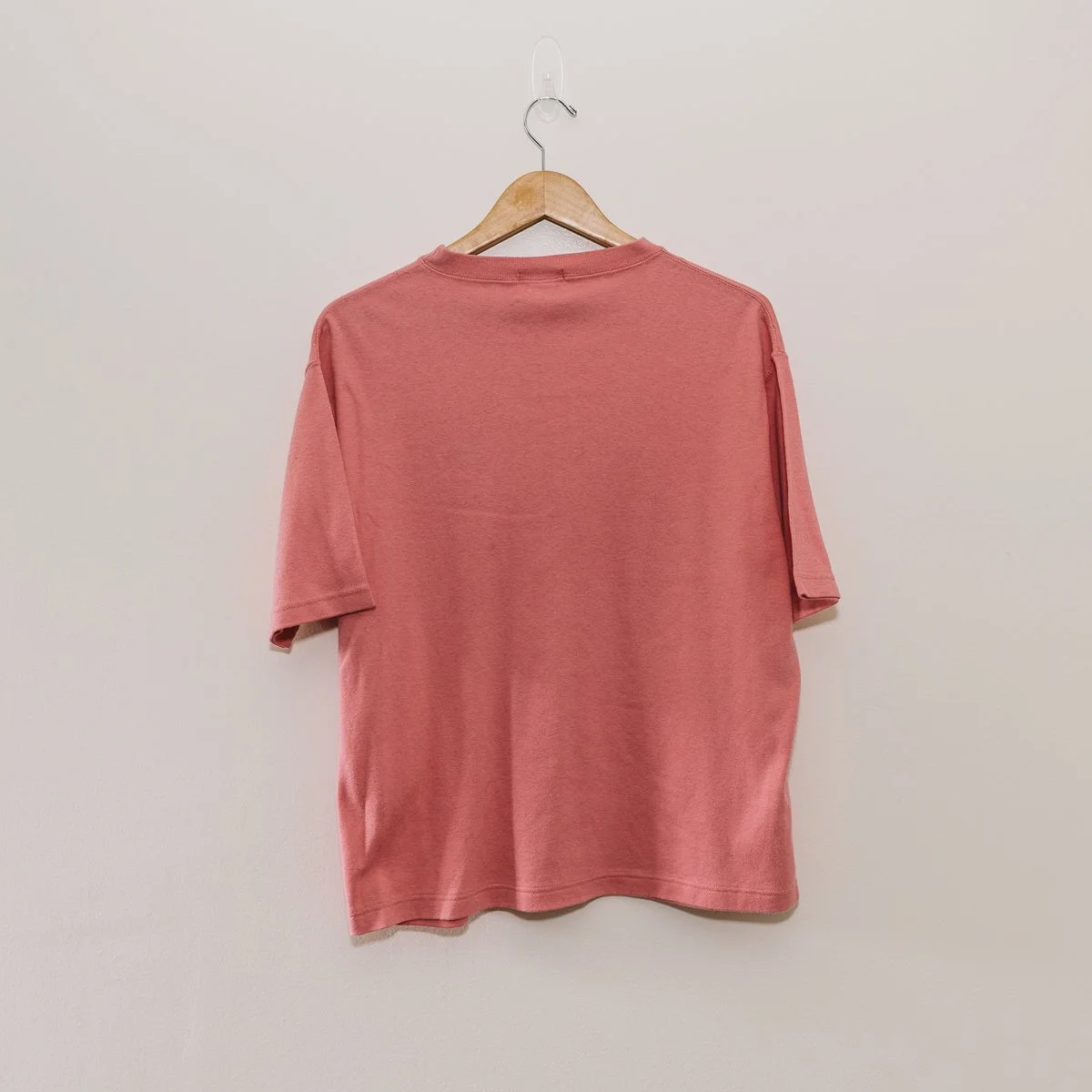08012026_repeatoffenderthreads-42.jpeg