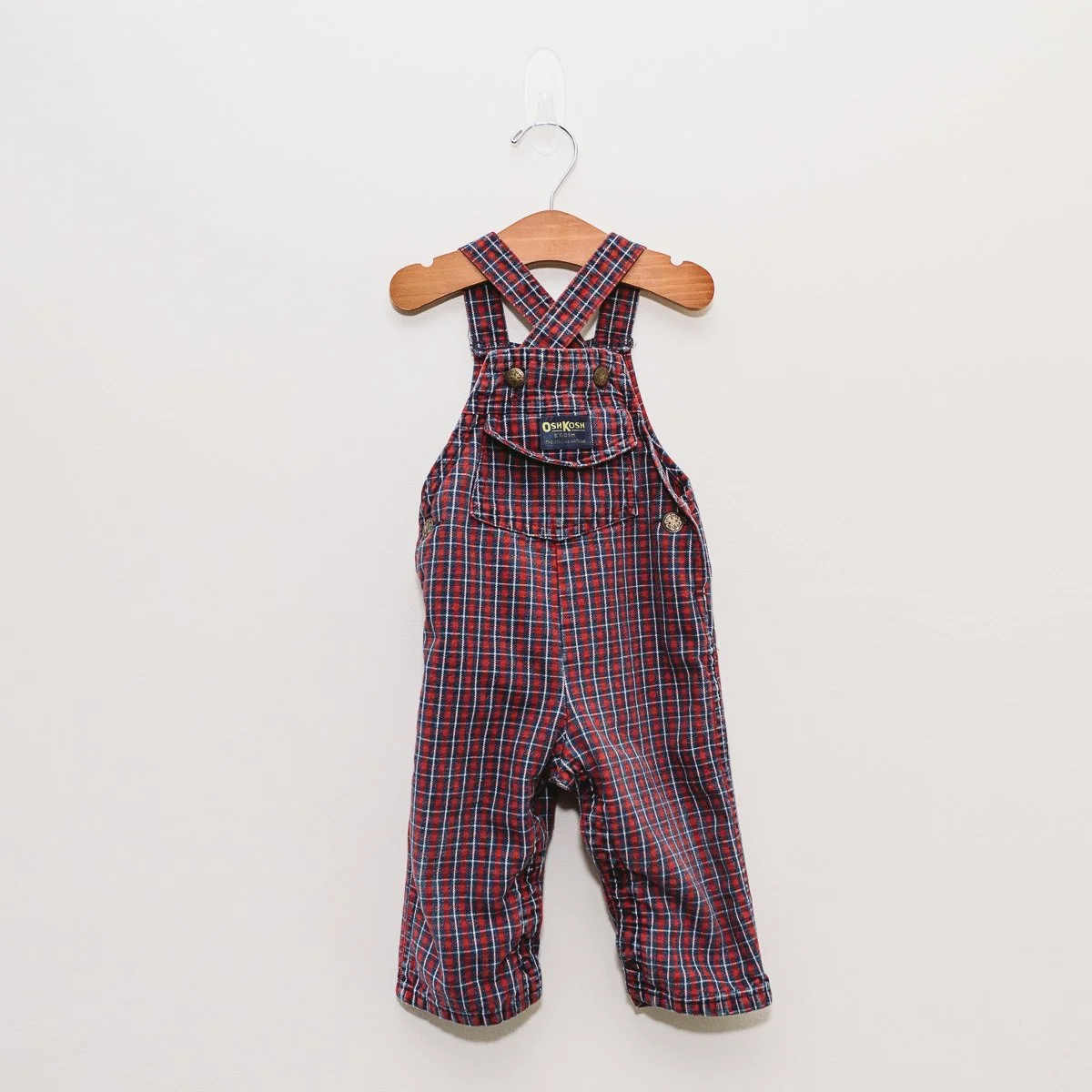 repeatoffenderthreads_september24-224.jpg