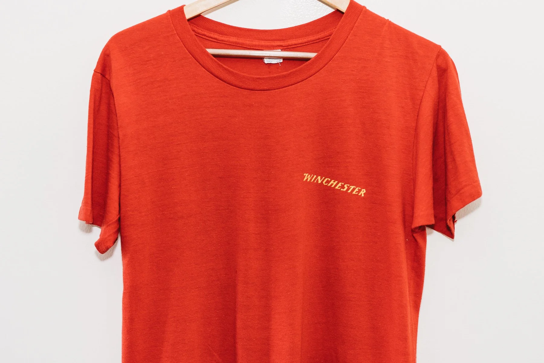 repeatoffenderthreads_august4-398.jpeg