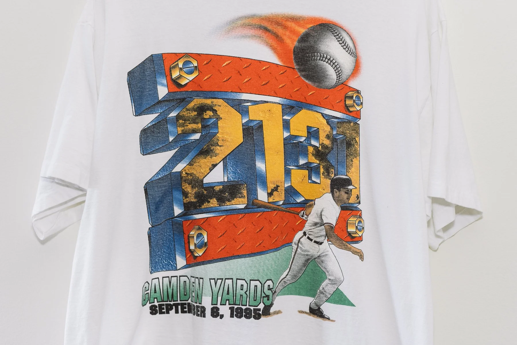 repeatoffenderthreads_august19-38.jpeg