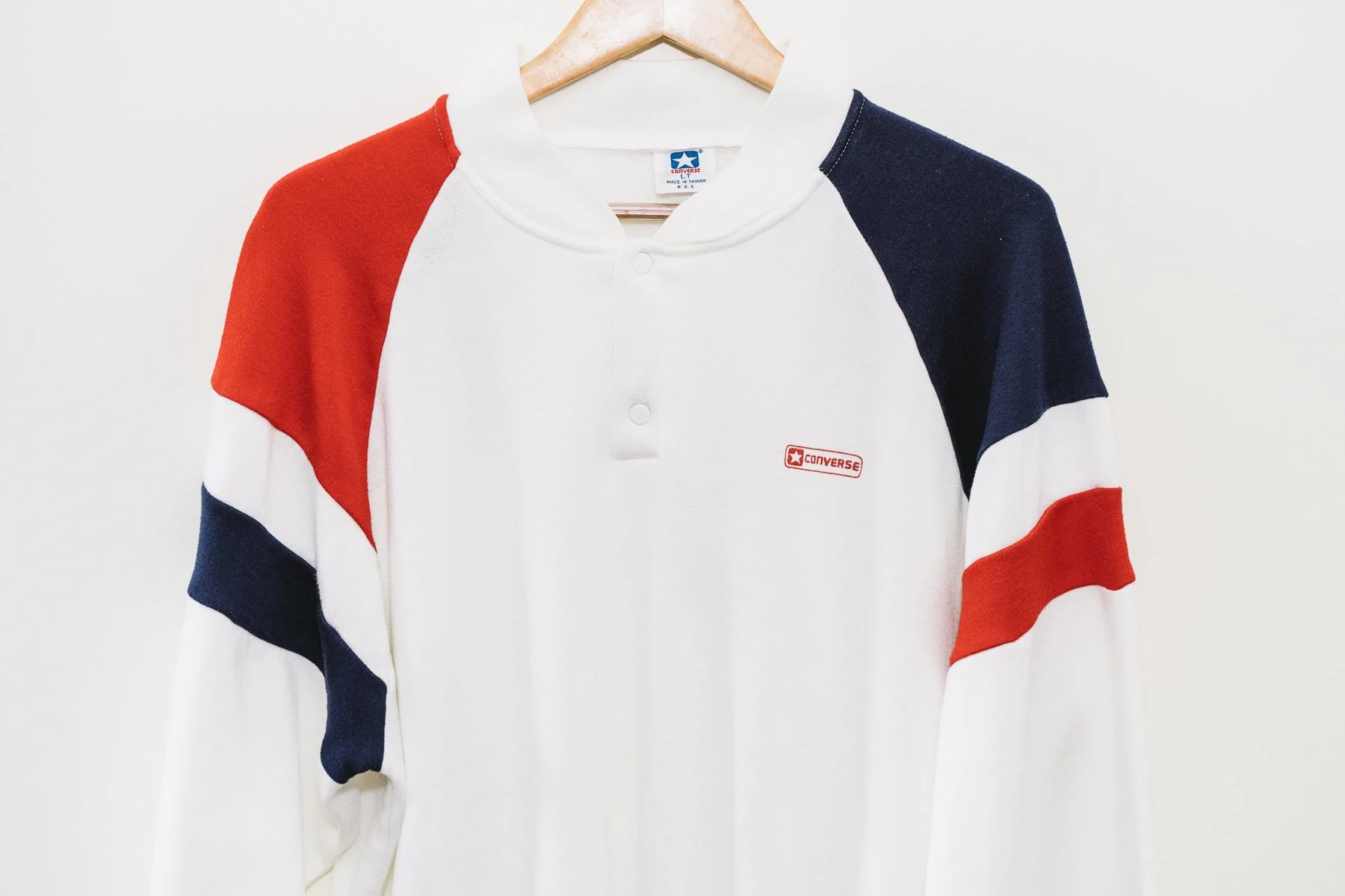repeatoffenderthreads_august4-233.jpeg