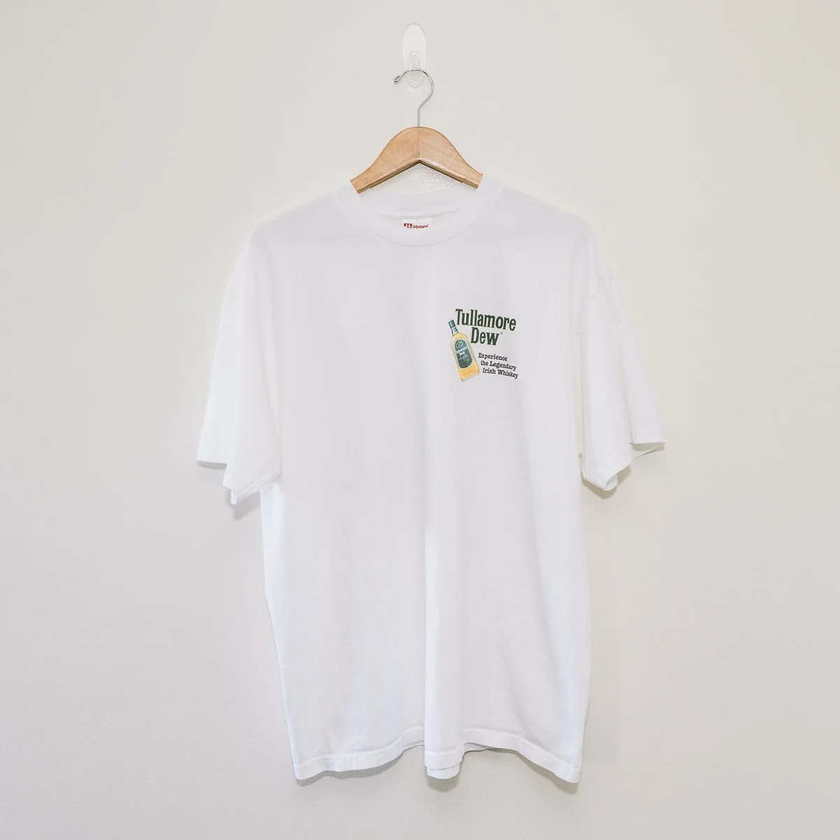 repeatoffenderthreads_august6-18.jpeg