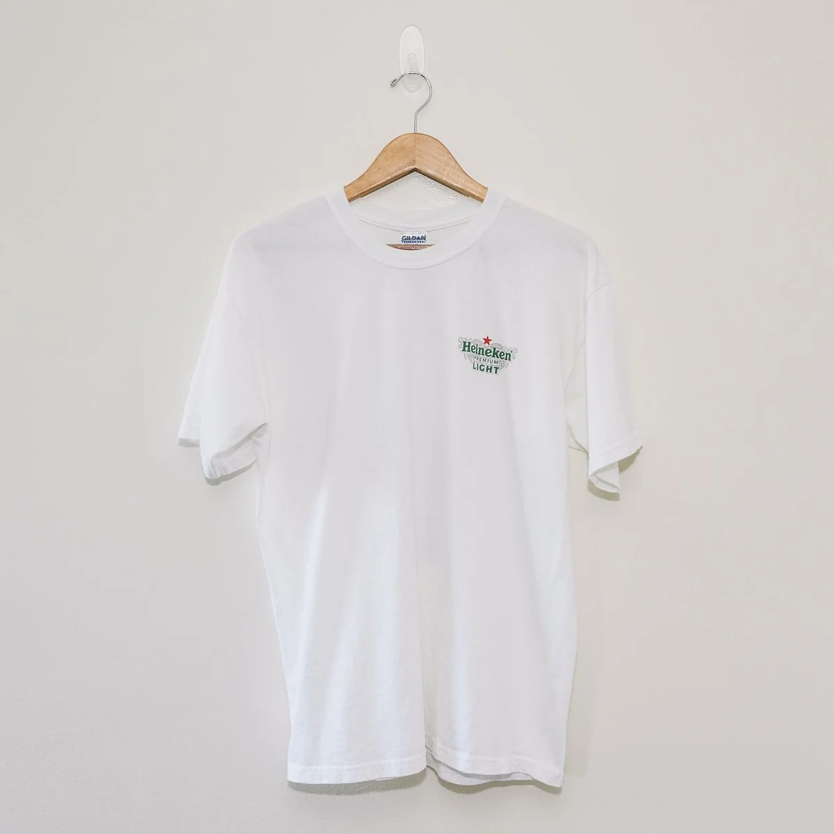 repeatoffenderthreads_august6-25.jpeg