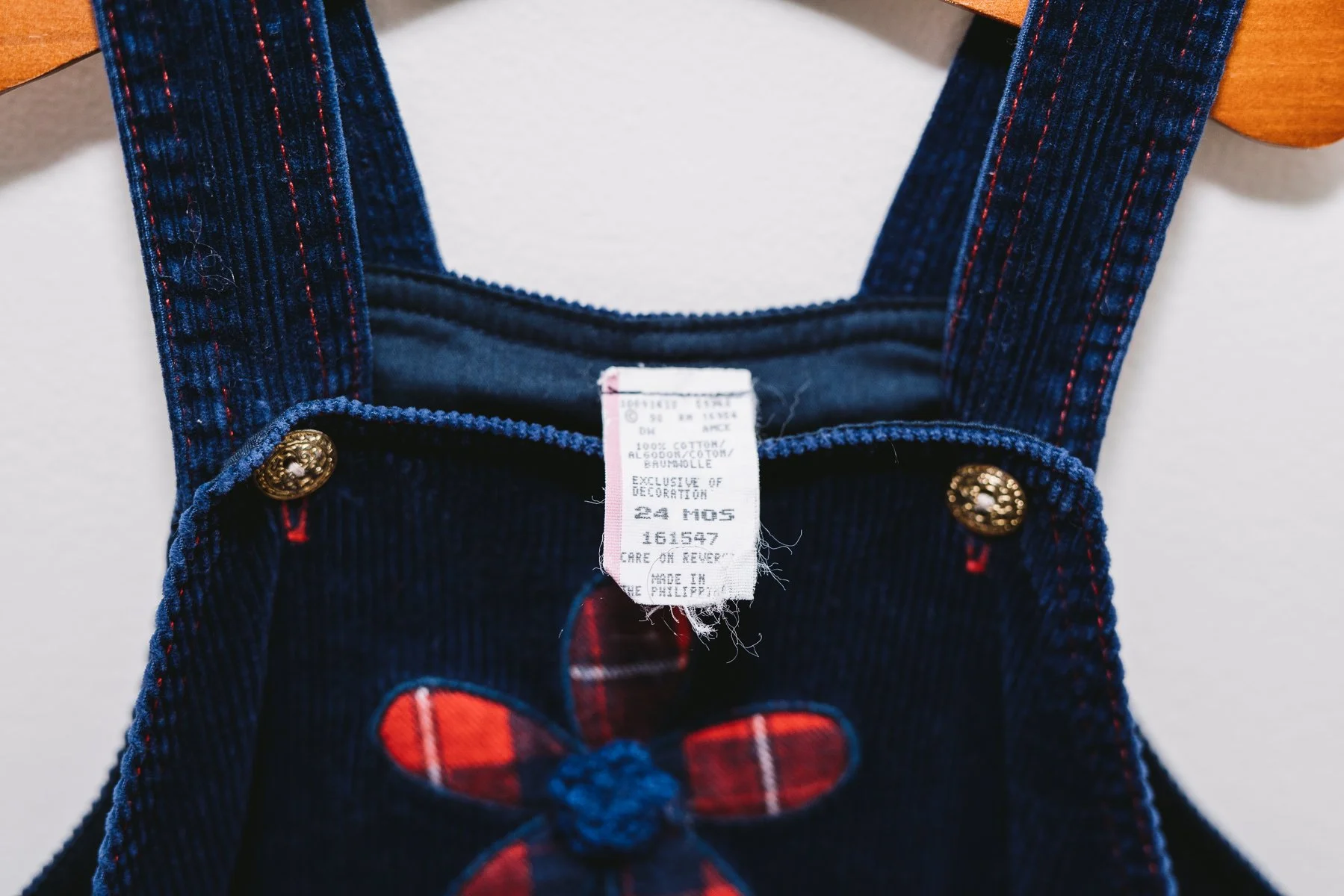 repeatoffenderthreads_september24-73.jpg