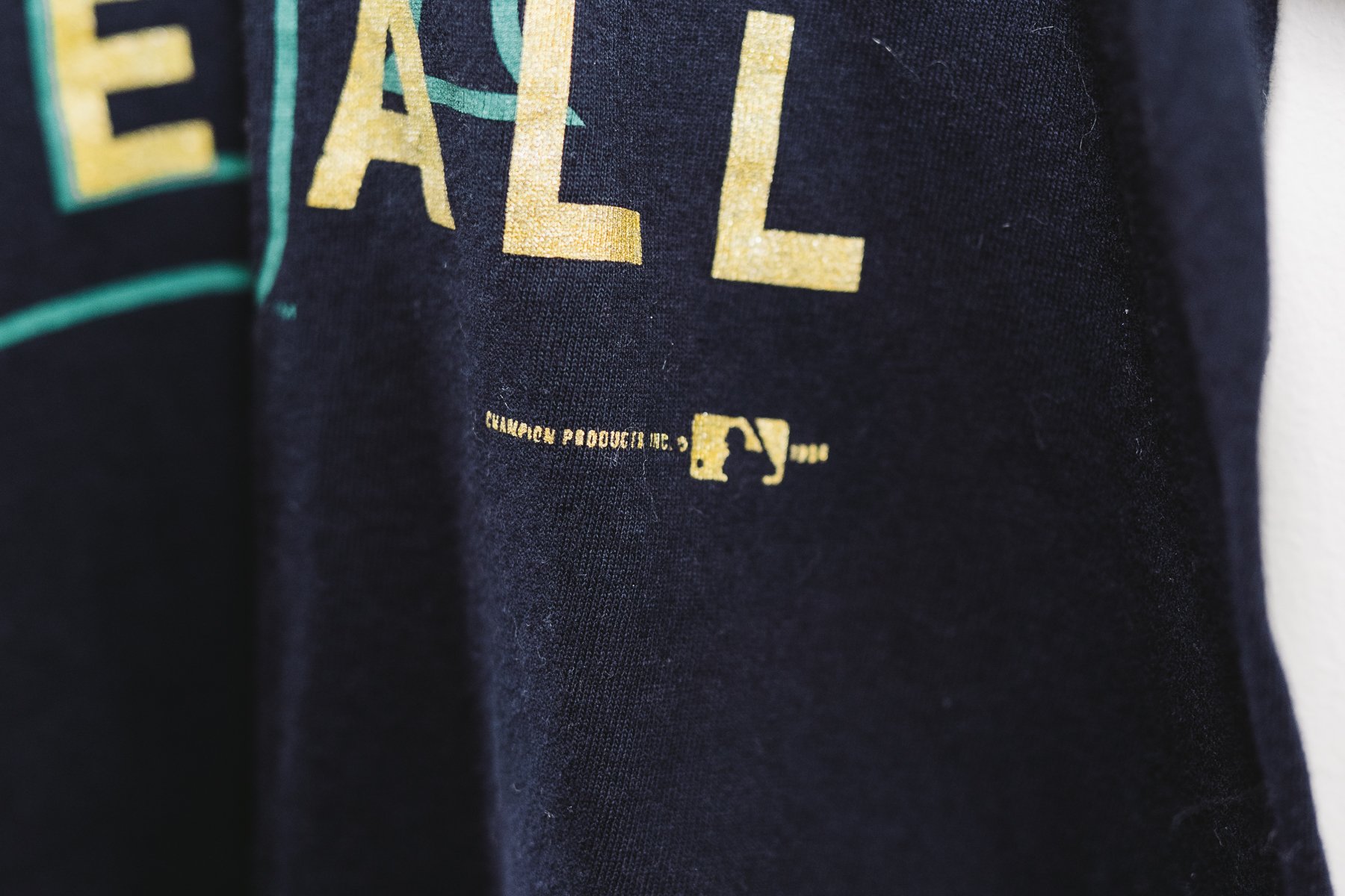 08012026_repeatoffenderthreads-36.jpeg