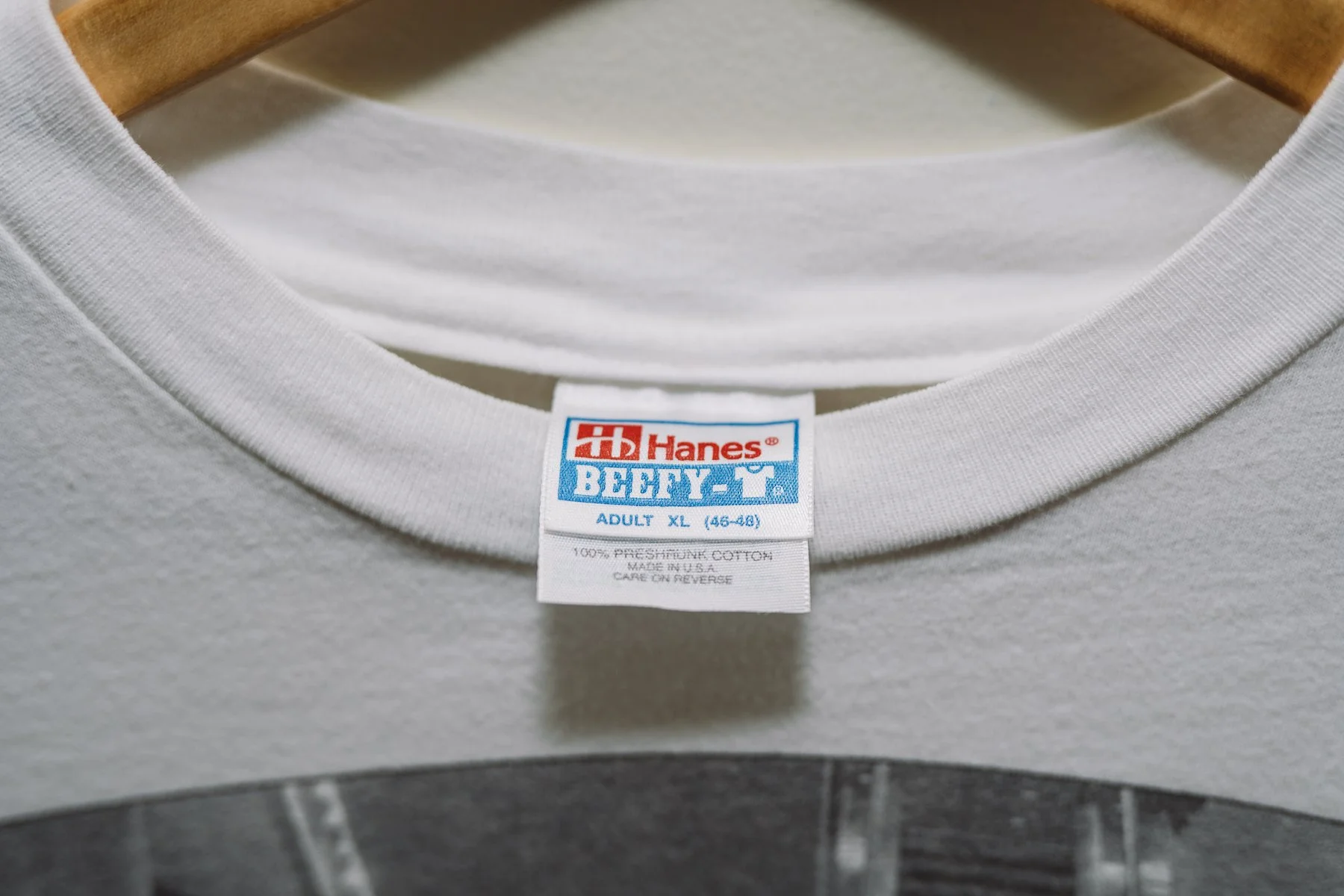 08012026_repeatoffenderthreads-5.jpeg