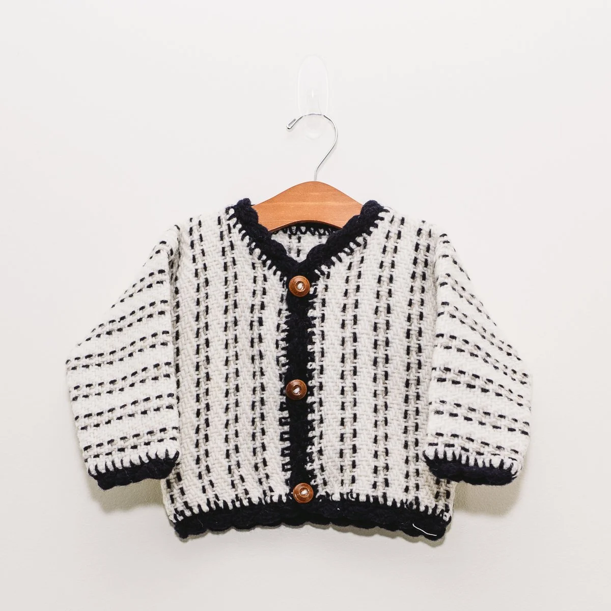 repeatoffenderthreads_september24-97.jpg