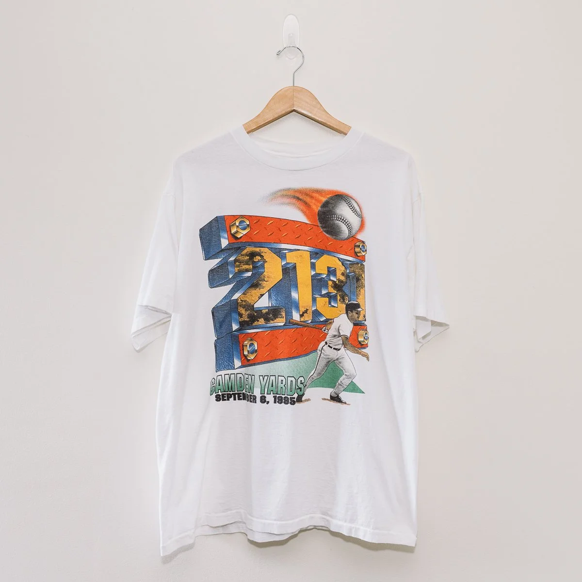 repeatoffenderthreads_august19-37.jpeg