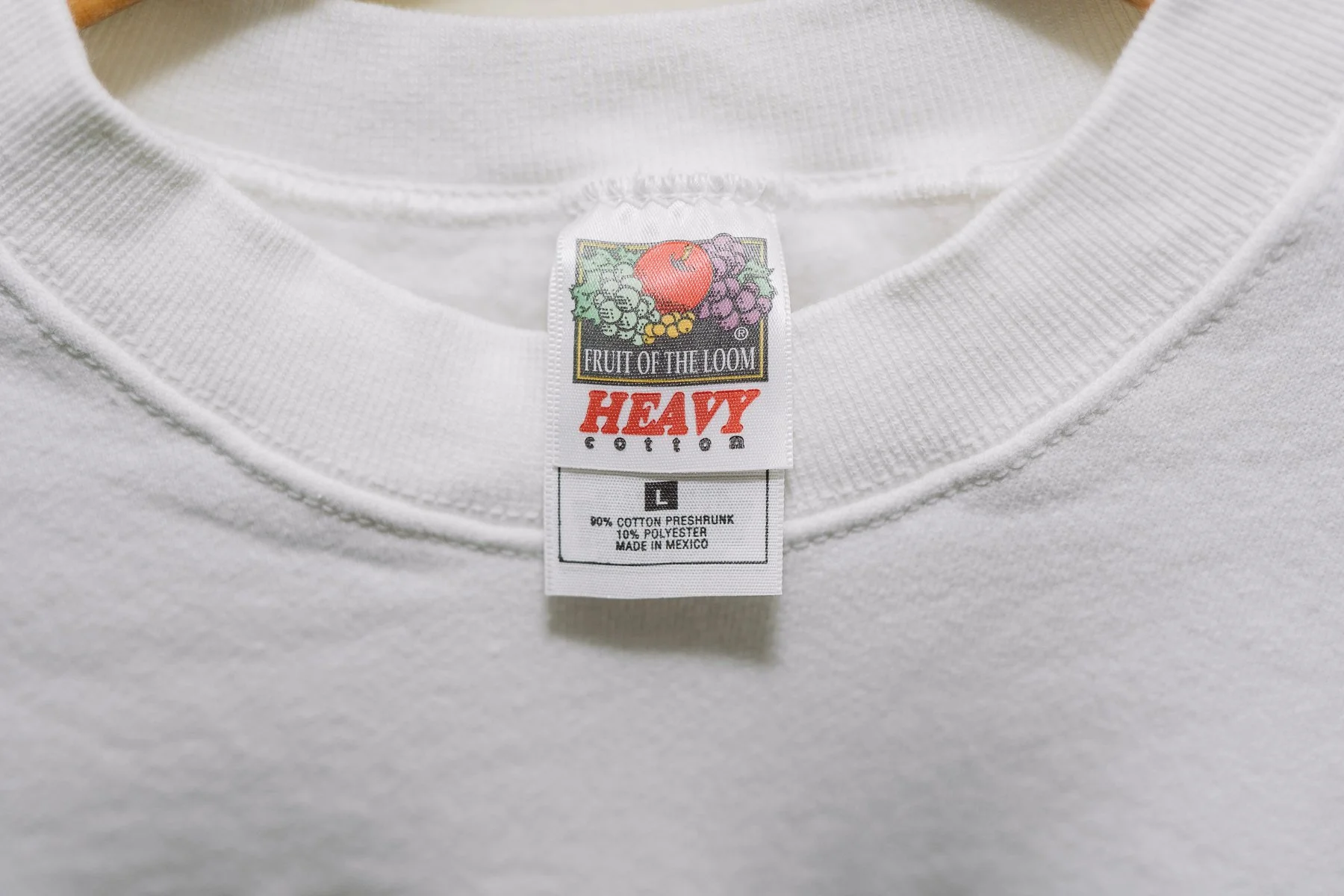 repeatoffenderthreads_august19-69.jpeg