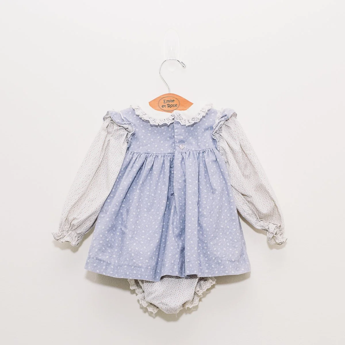 repeatoffenderthreads_september24-169.jpg