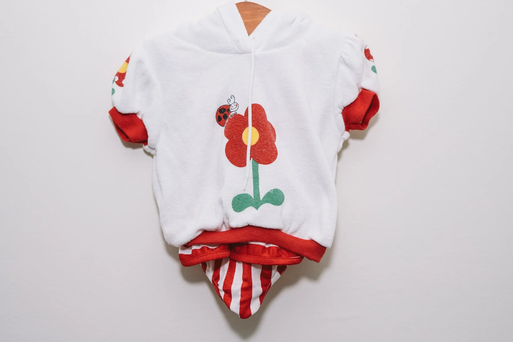 repeatoffenderthreads_september24-187.jpg