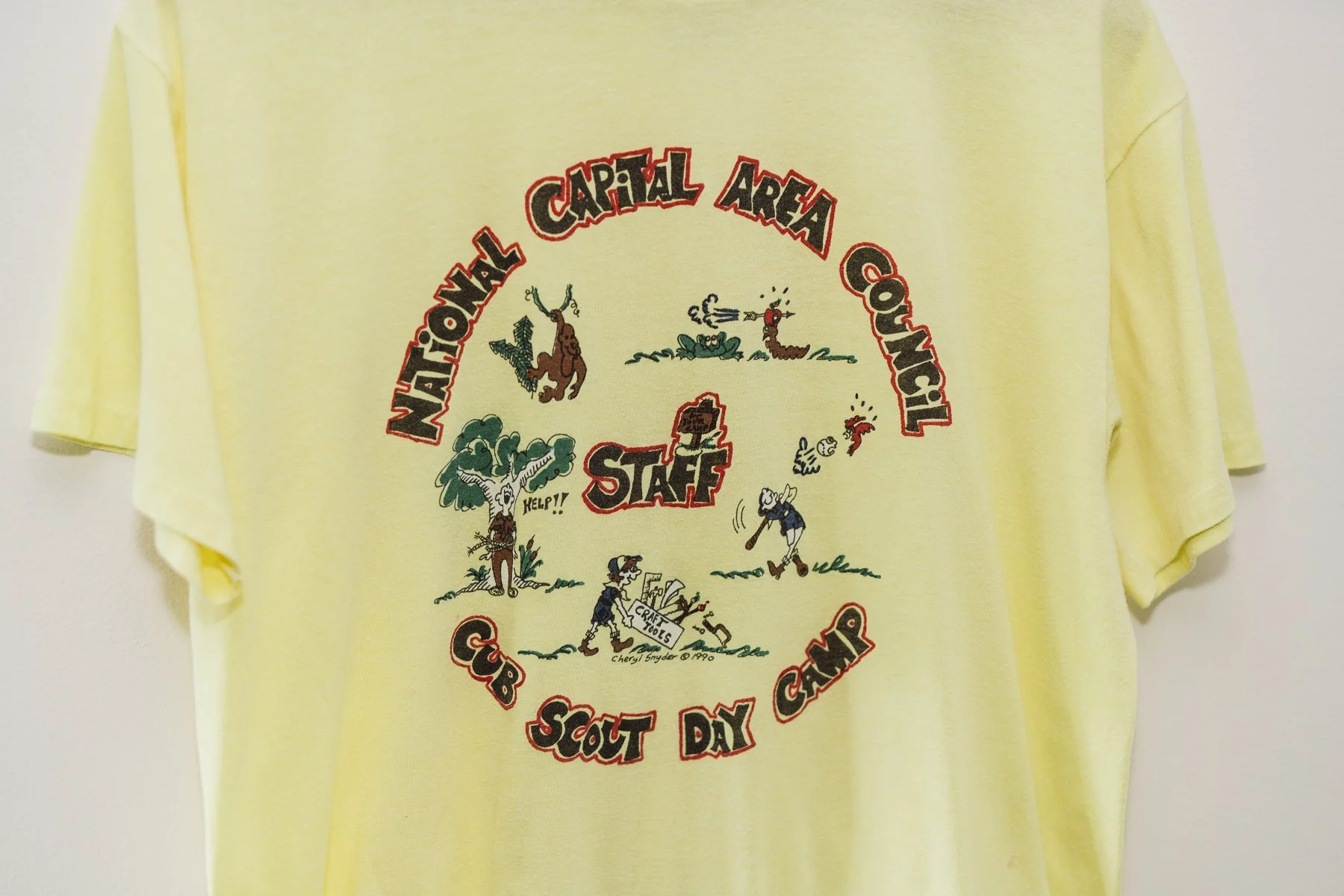 08012026_repeatoffenderthreads-57.jpeg