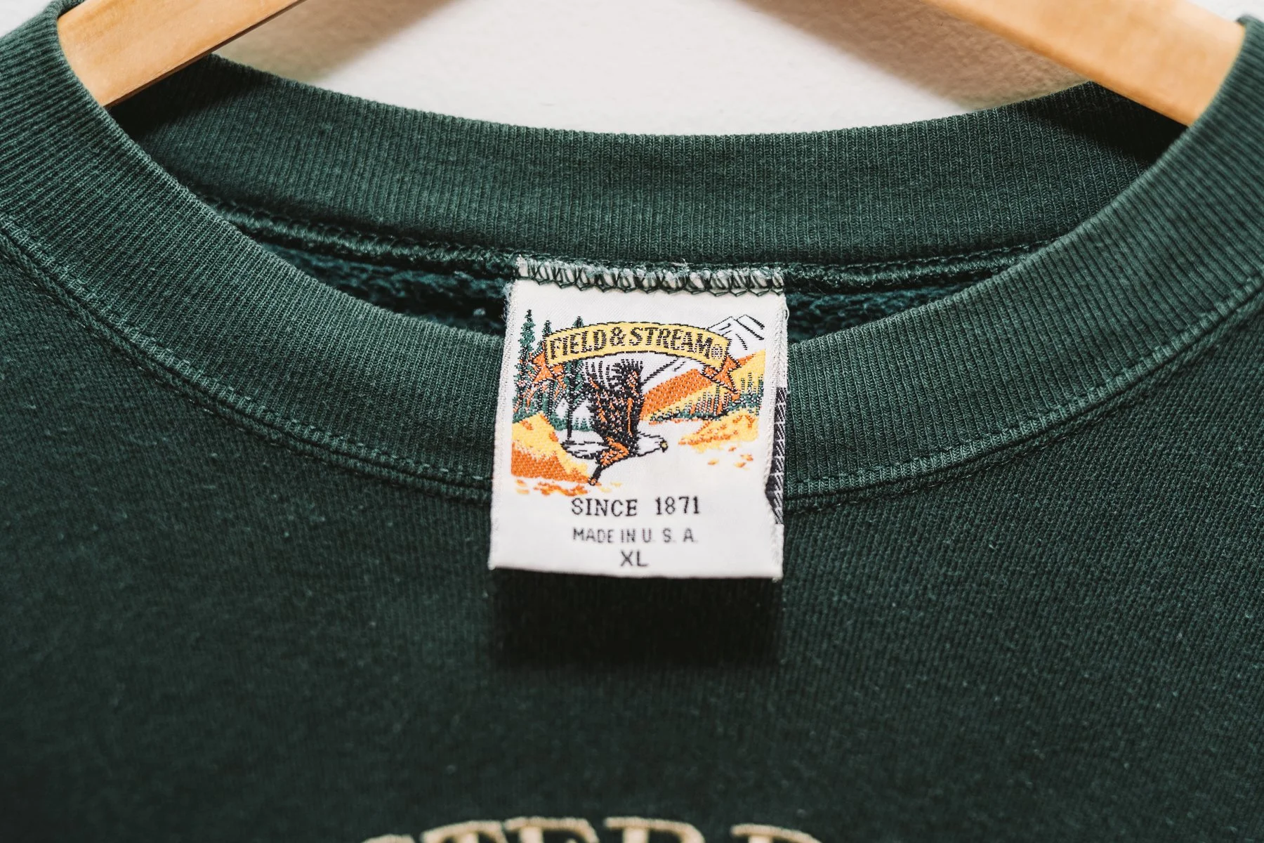 repeatoffenderthreads_august4-161.jpeg